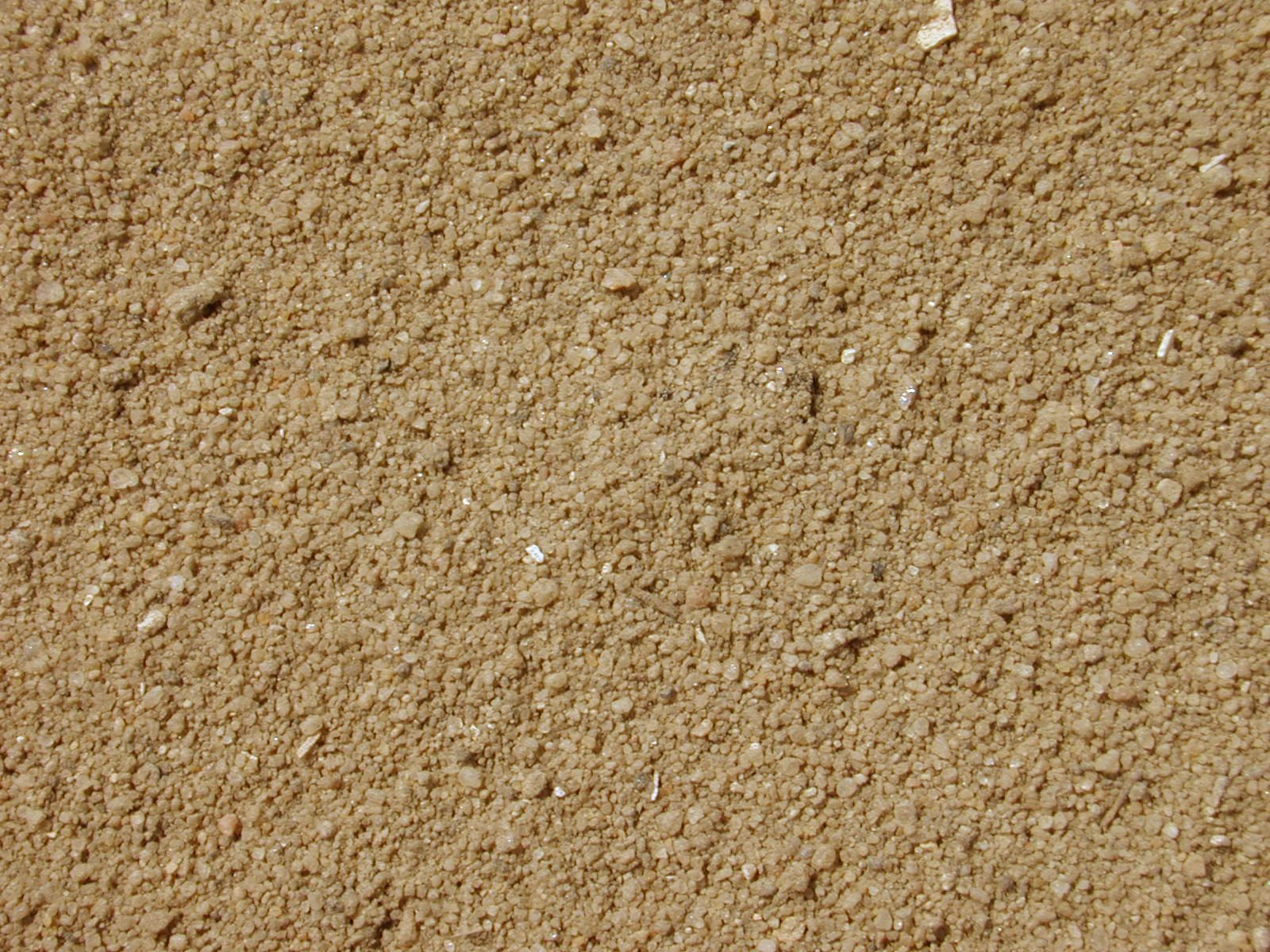 http://bgfons.com/uploads/ground/ground_texture881.jpg