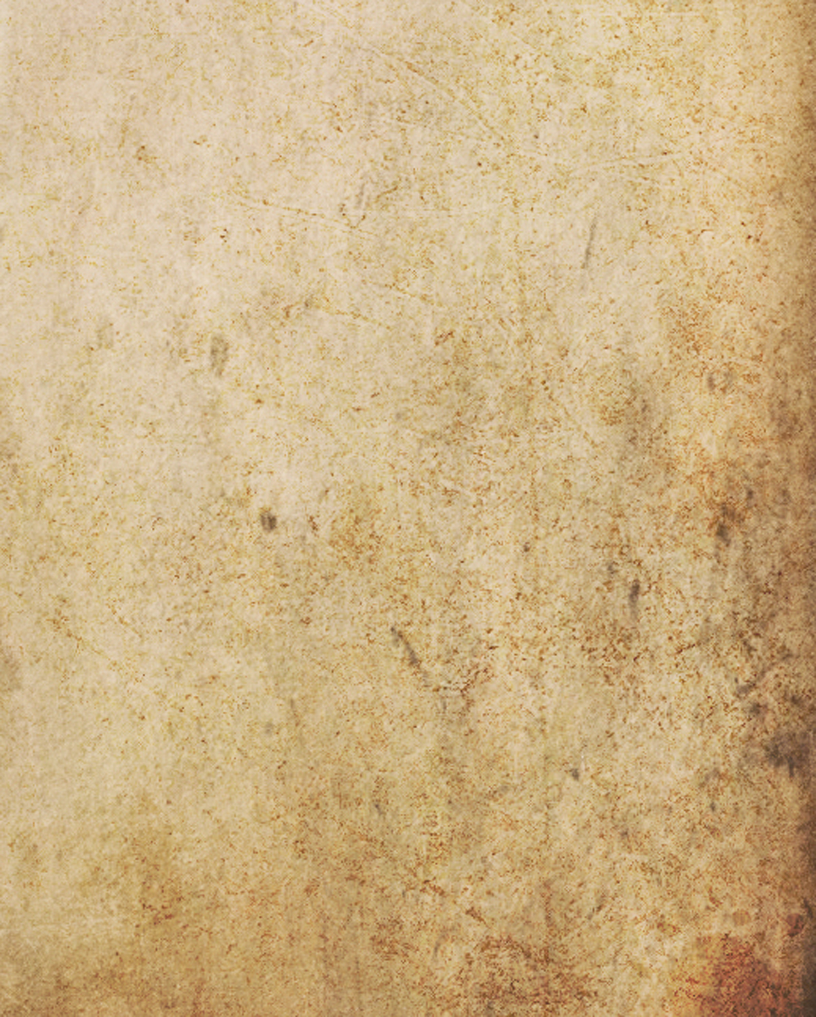 Grunge texture background image, free download