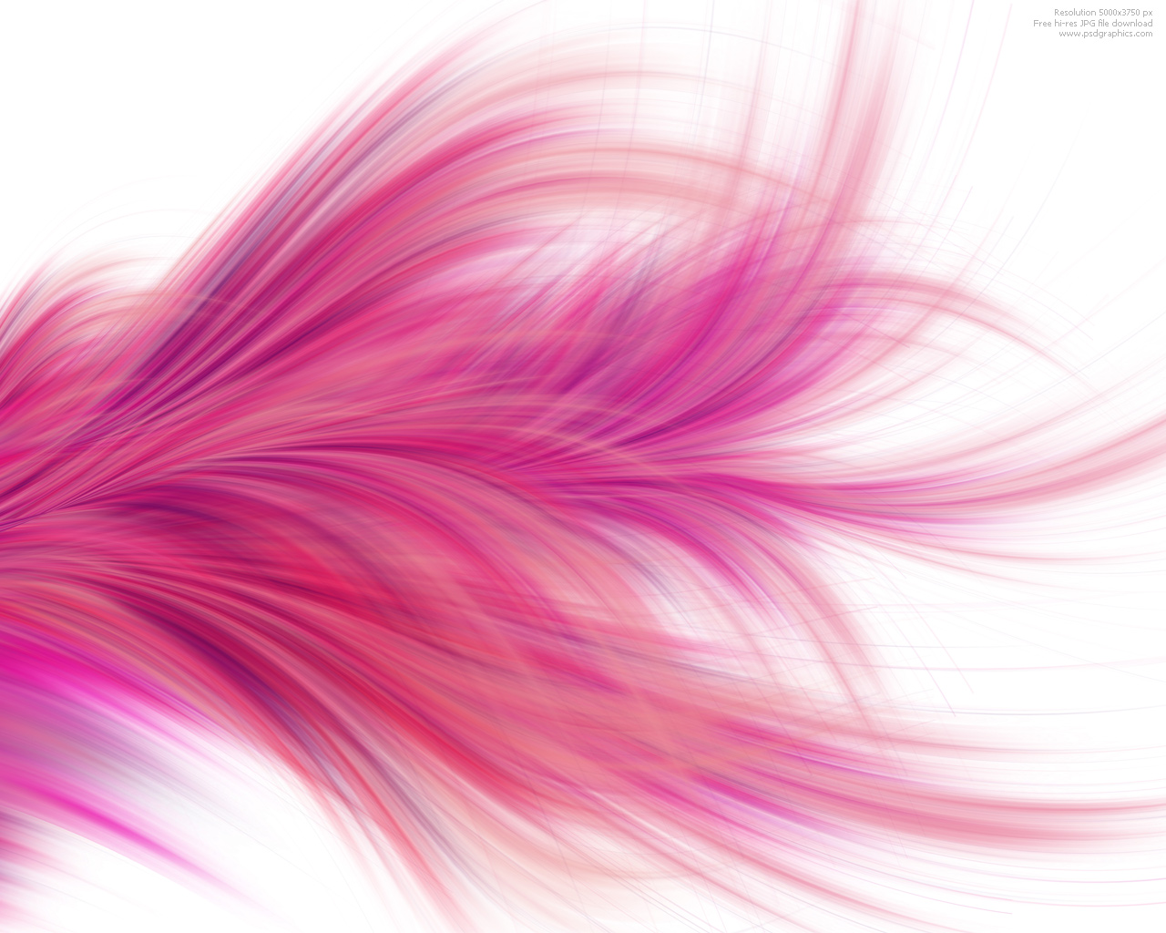 розовые волосы, текстура, фон, pink hair texture, background
