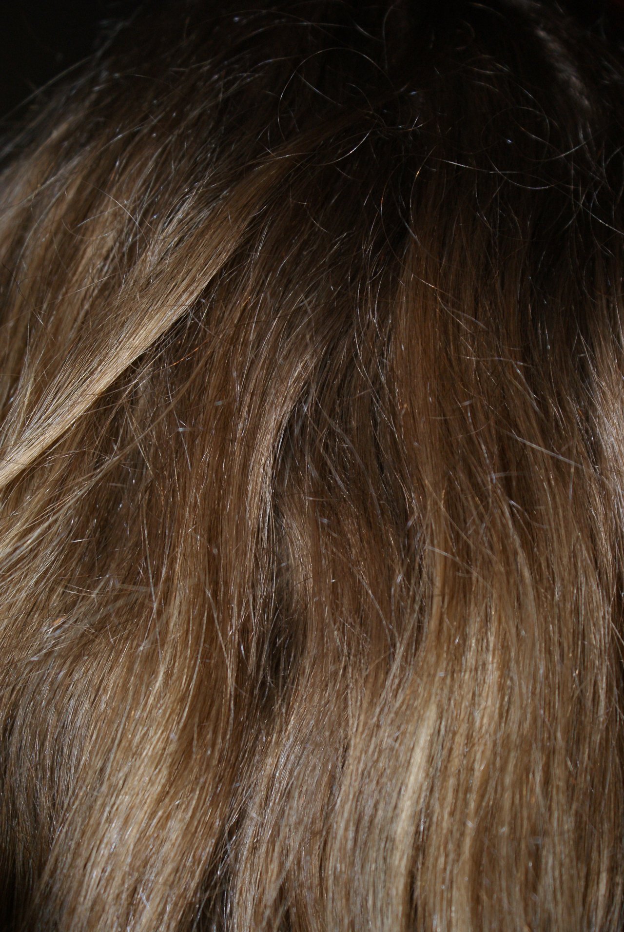 брюнетка, каштановые волосы, текстура, фон, brown hair texture, background