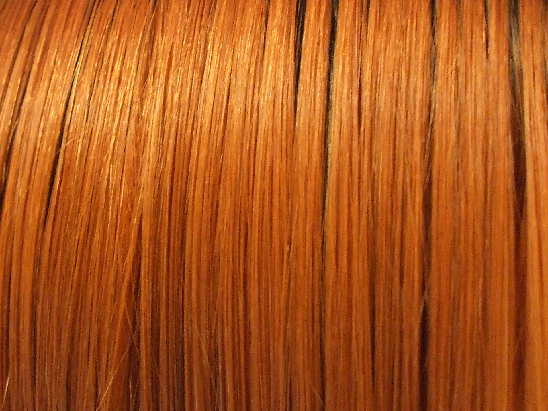 рыжие волосы, текстура, фон, orange hair texture, background