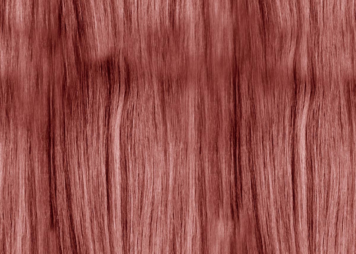 крашеные, красные волосы, текстура, фон, red hair texture, background