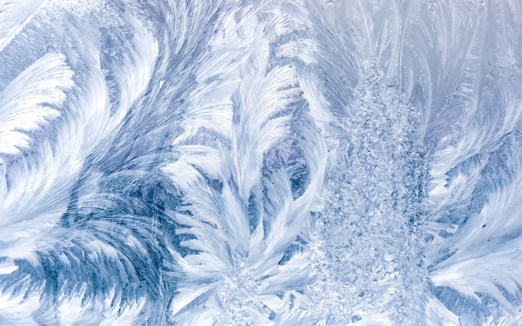 Текстура льда, лед, скачать фото, замороженная вода, download texture ice, snow, frozen water