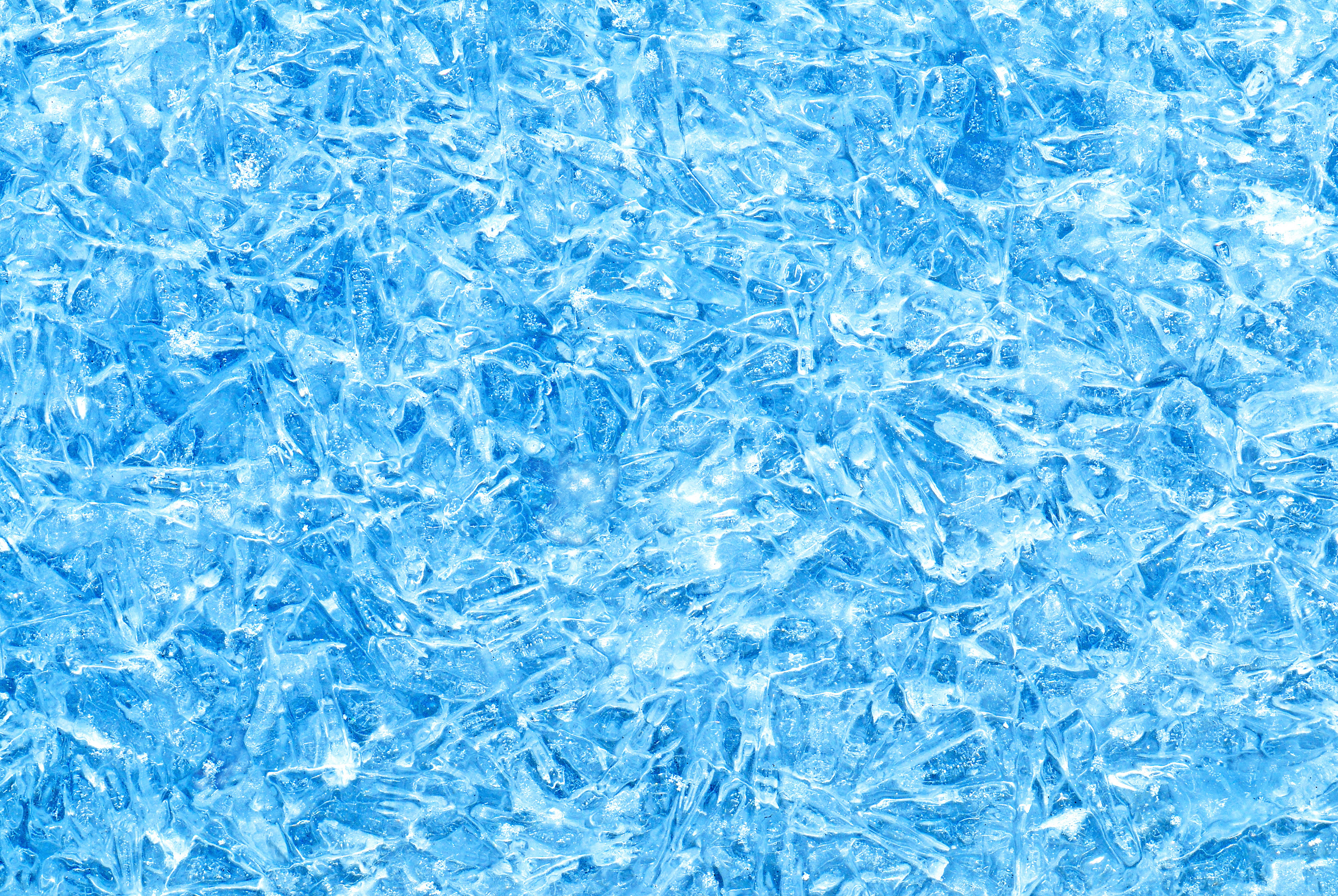 Текстура льда, лед, скачать фото, замороженная вода, download texture ice, snow, frozen water