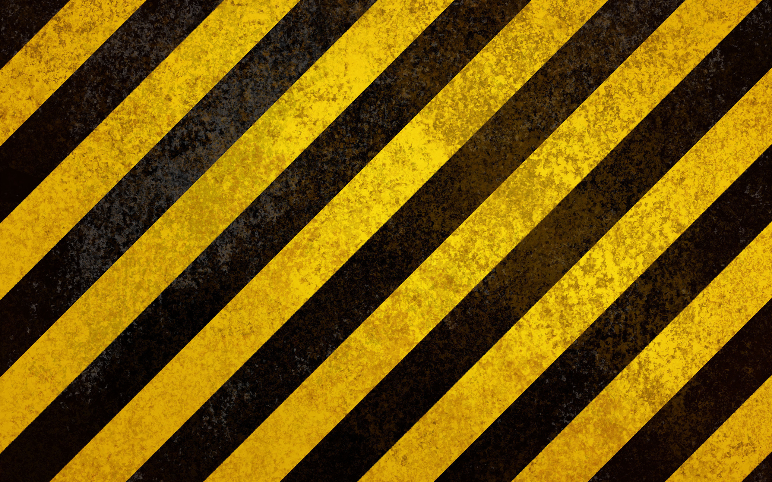 yellow lines, industry texture, download background, photo, industrial texture