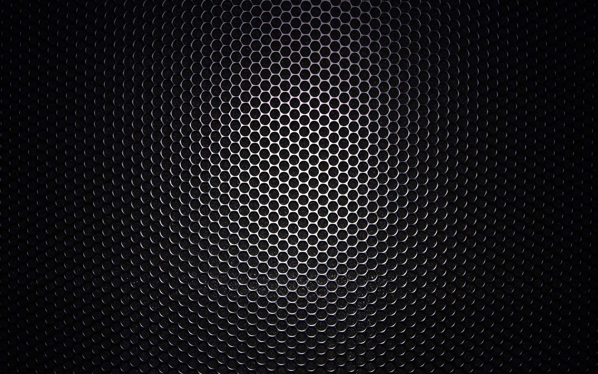 texture, metal grid, download photo, metal texture, background