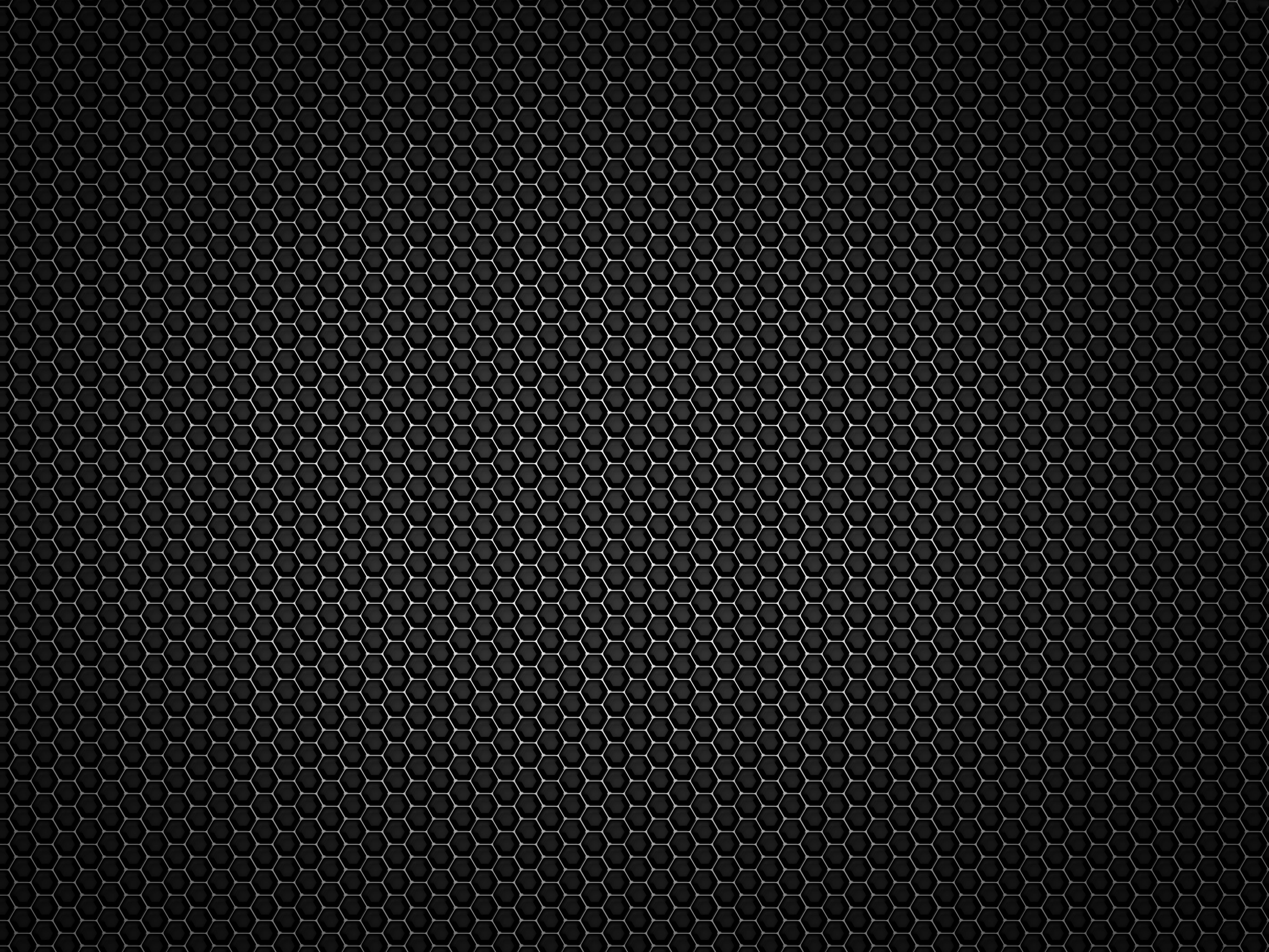 black metal texture, download photo, background, texture, metal, iron