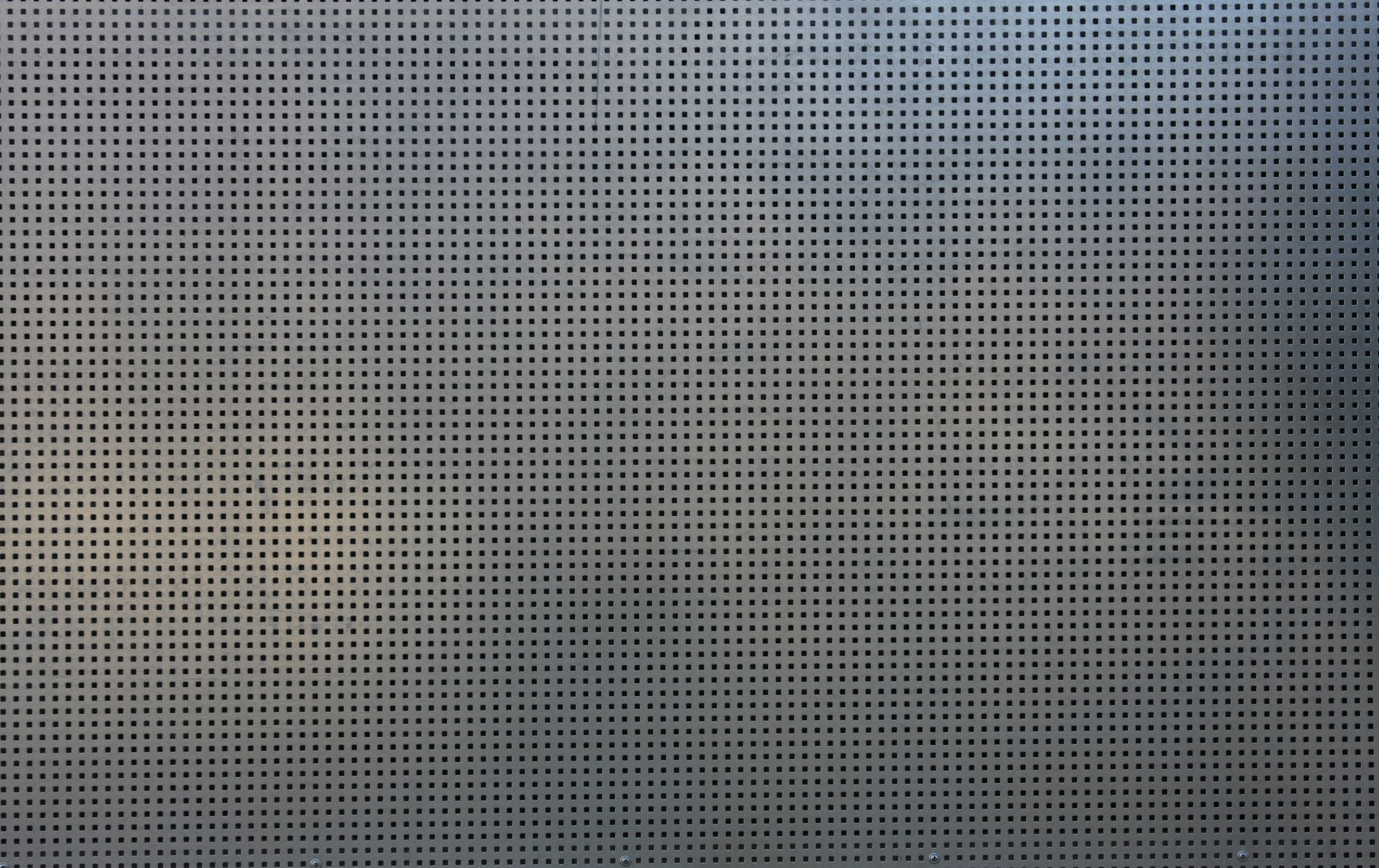 металл, текстура, металлическая решетка, скачать фото, фон, metal grid texture background