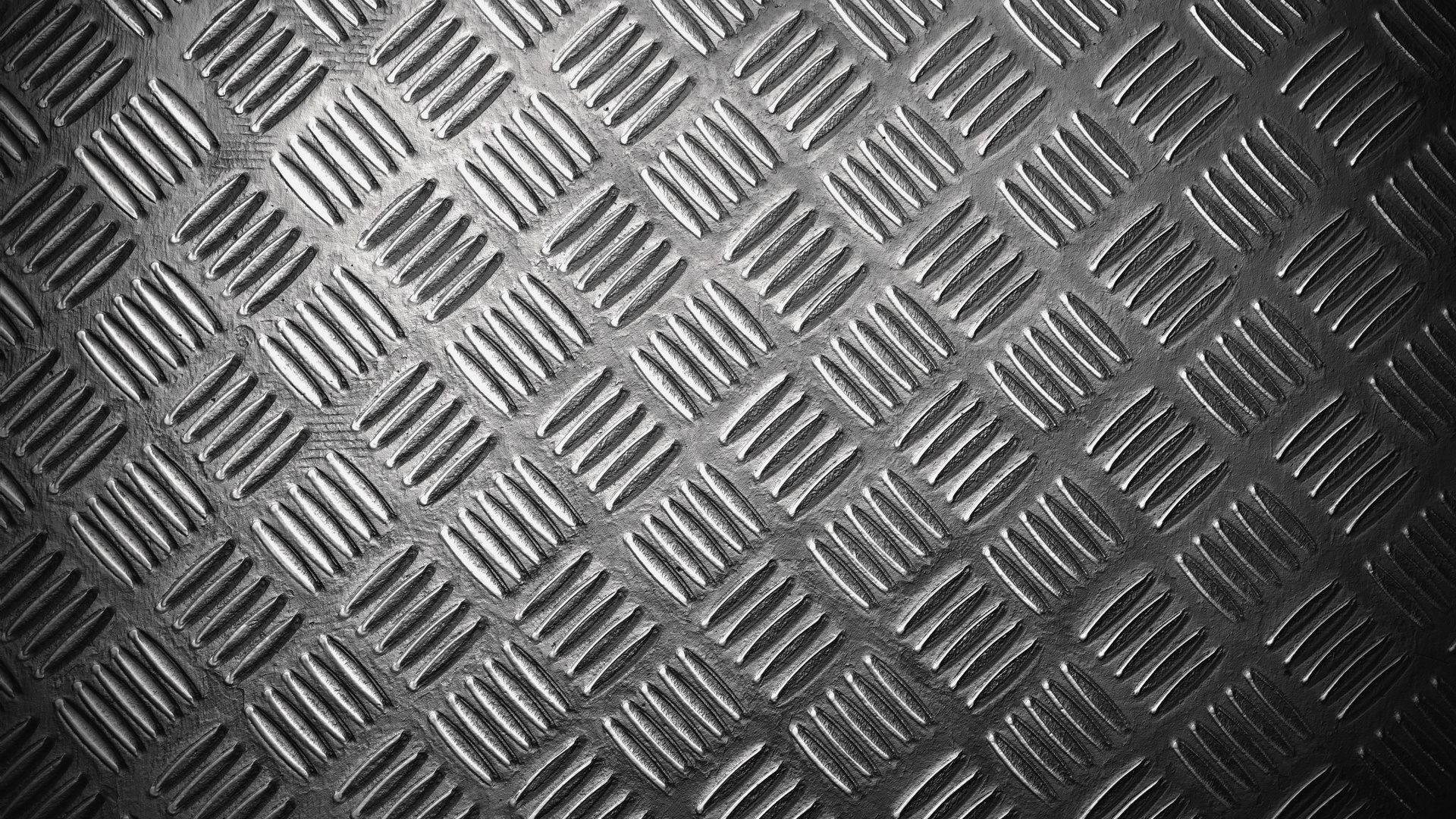 iron, texture, image, iron texture, metal, metal, background, download photo