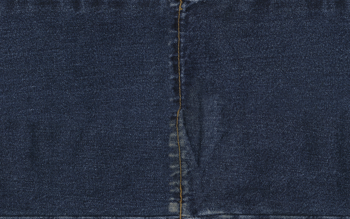 Джинсы текстура фон, скачать фото джинсовой ткани, джинса