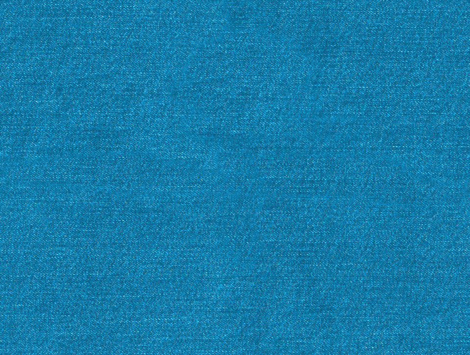 Синие джинсы текстура фон, скачать фото синей джинсовой ткани