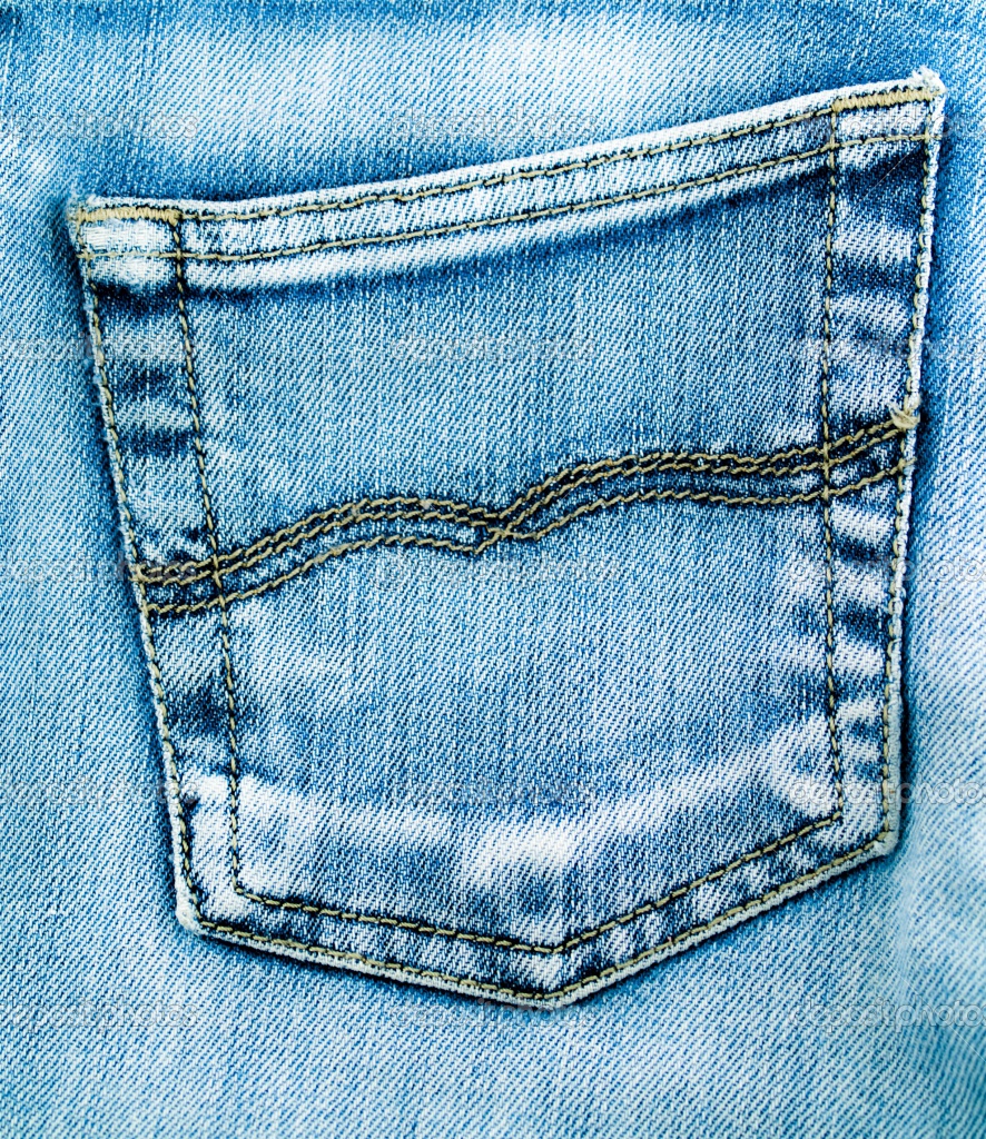 Текстура джинсовой ткани, скачать фото, фон, джинсы, джинса, jeans texture, background, карман