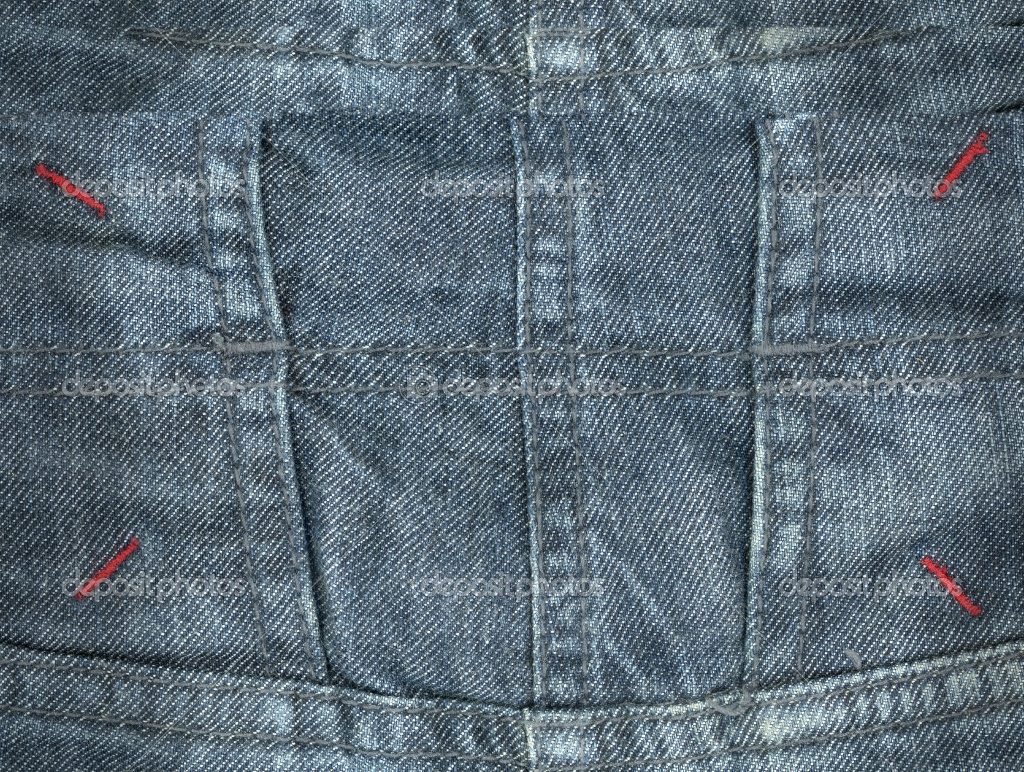 Текстура джинсовой ткани, скачать фото, фон, джинсы, джинса, jeans texture, background
