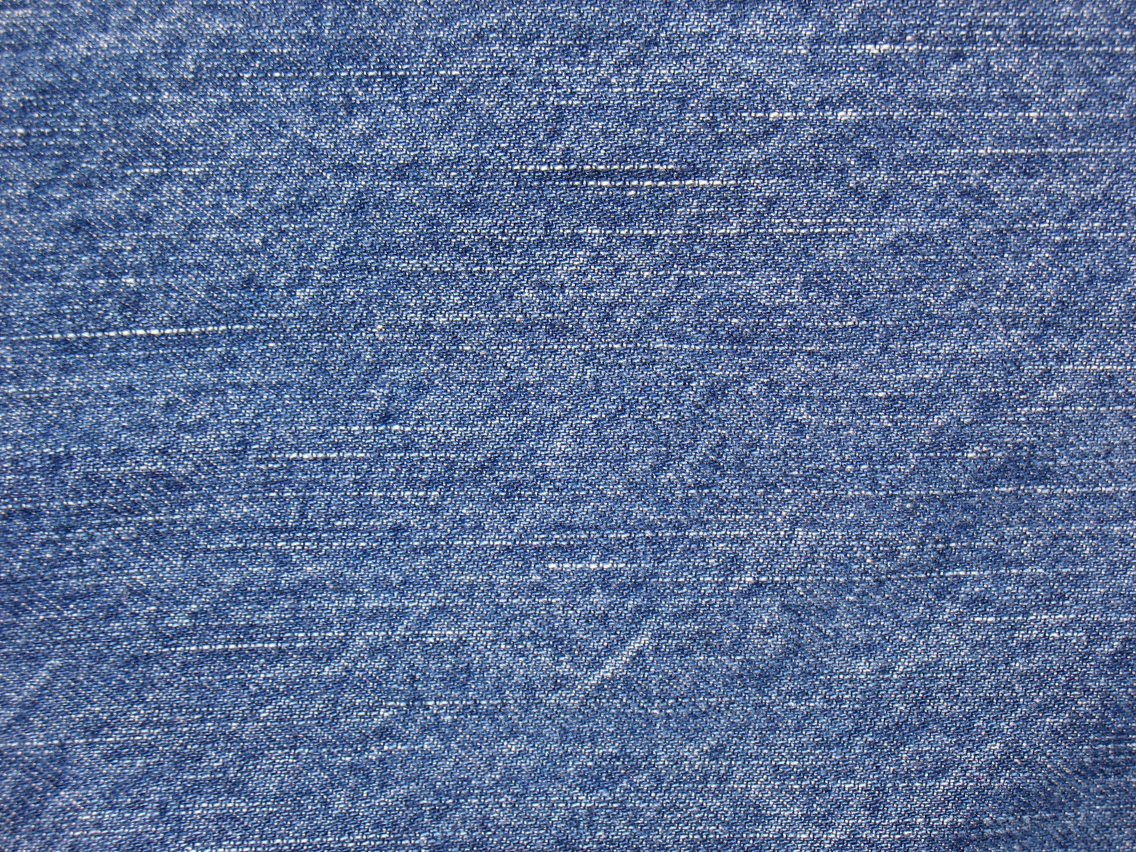 Текстура голубой джинсовой ткани, скачать фото, фон, джинсы, джинса, blue jeans texture, background