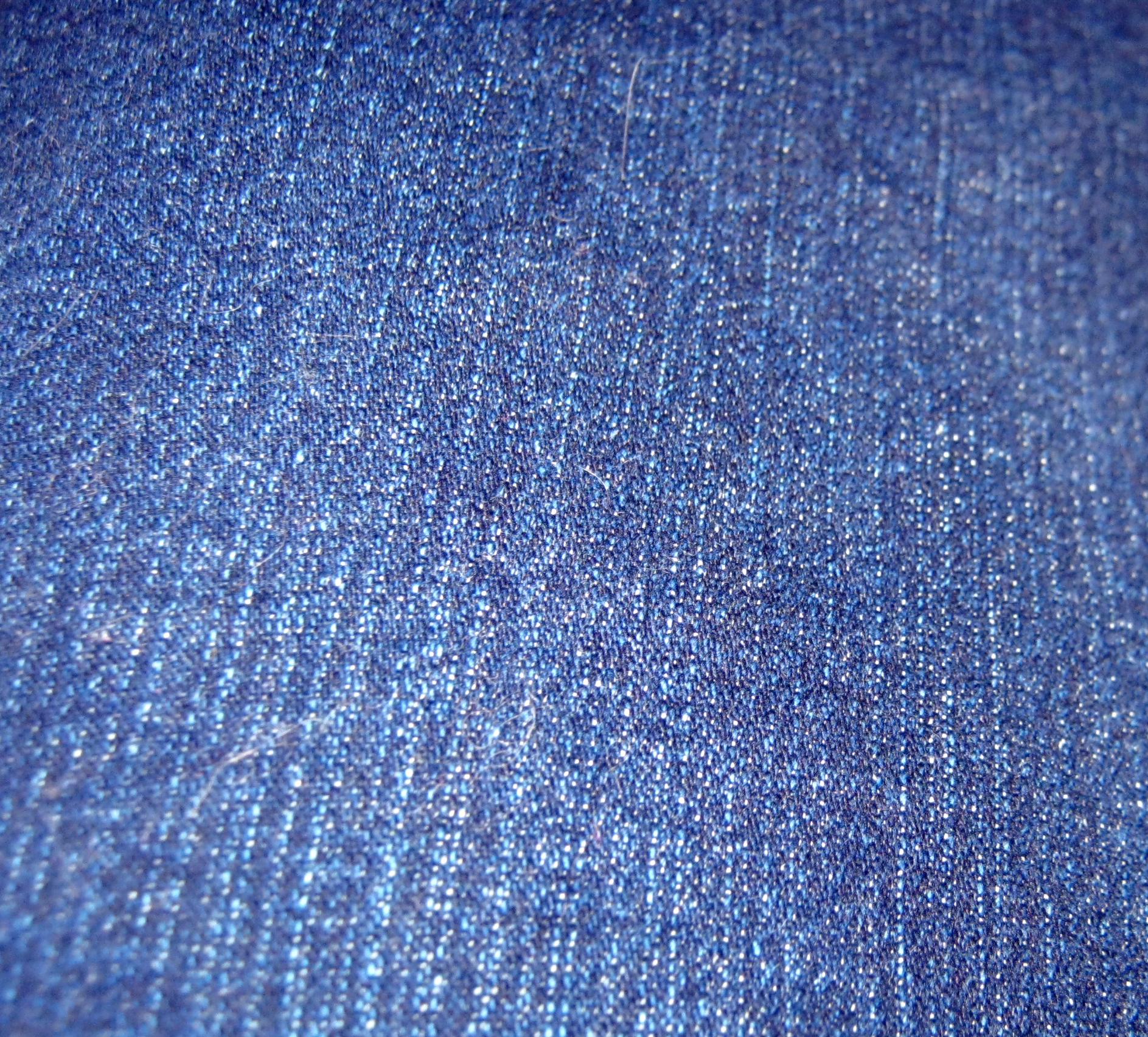 Текстура джинсовой ткани, скачать фото, фон, джинсы, джинса, blue jeans texture, background