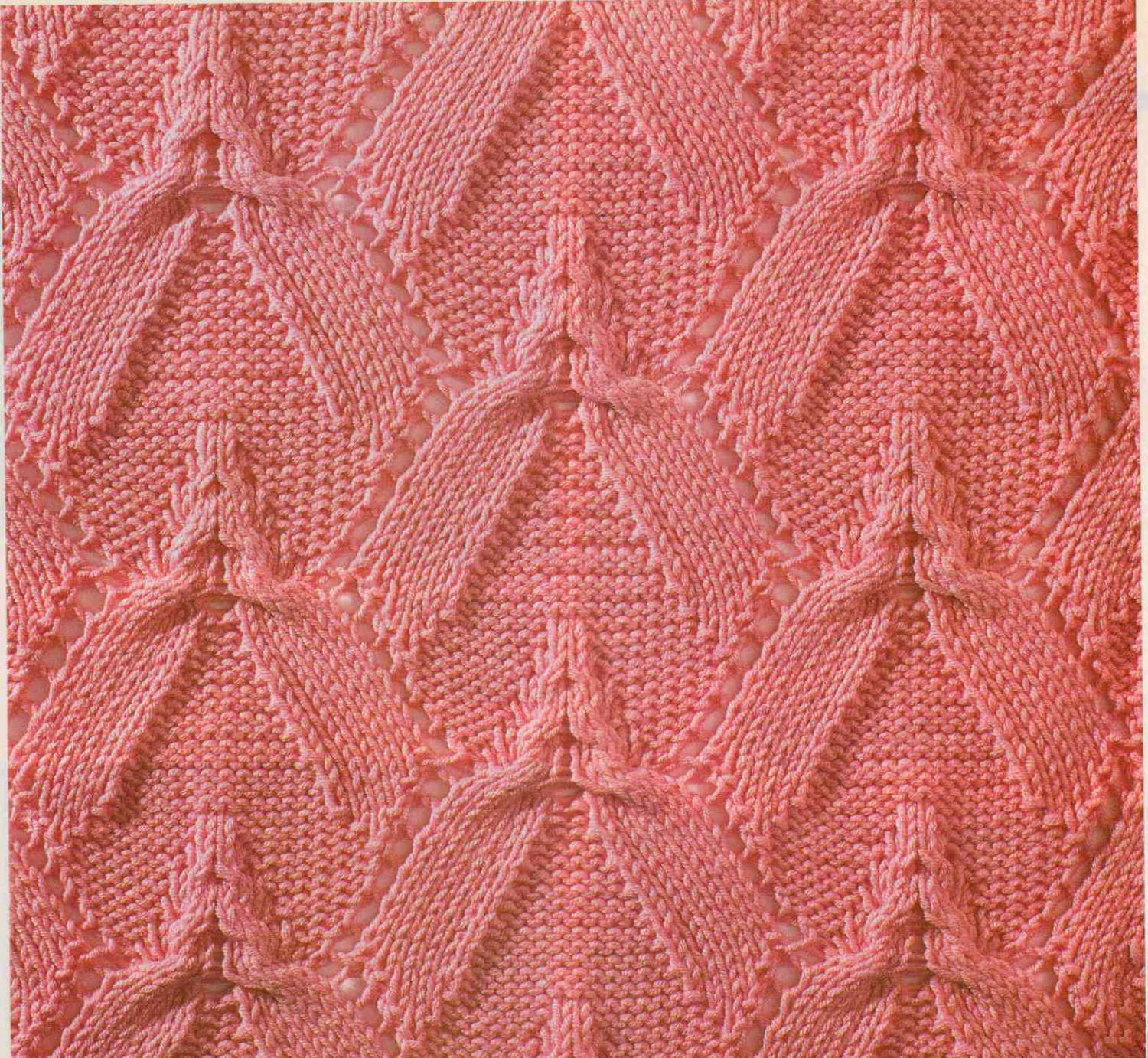 розовая вязаная ткань, скачать фото, фон, текстура, pink knitted background texture