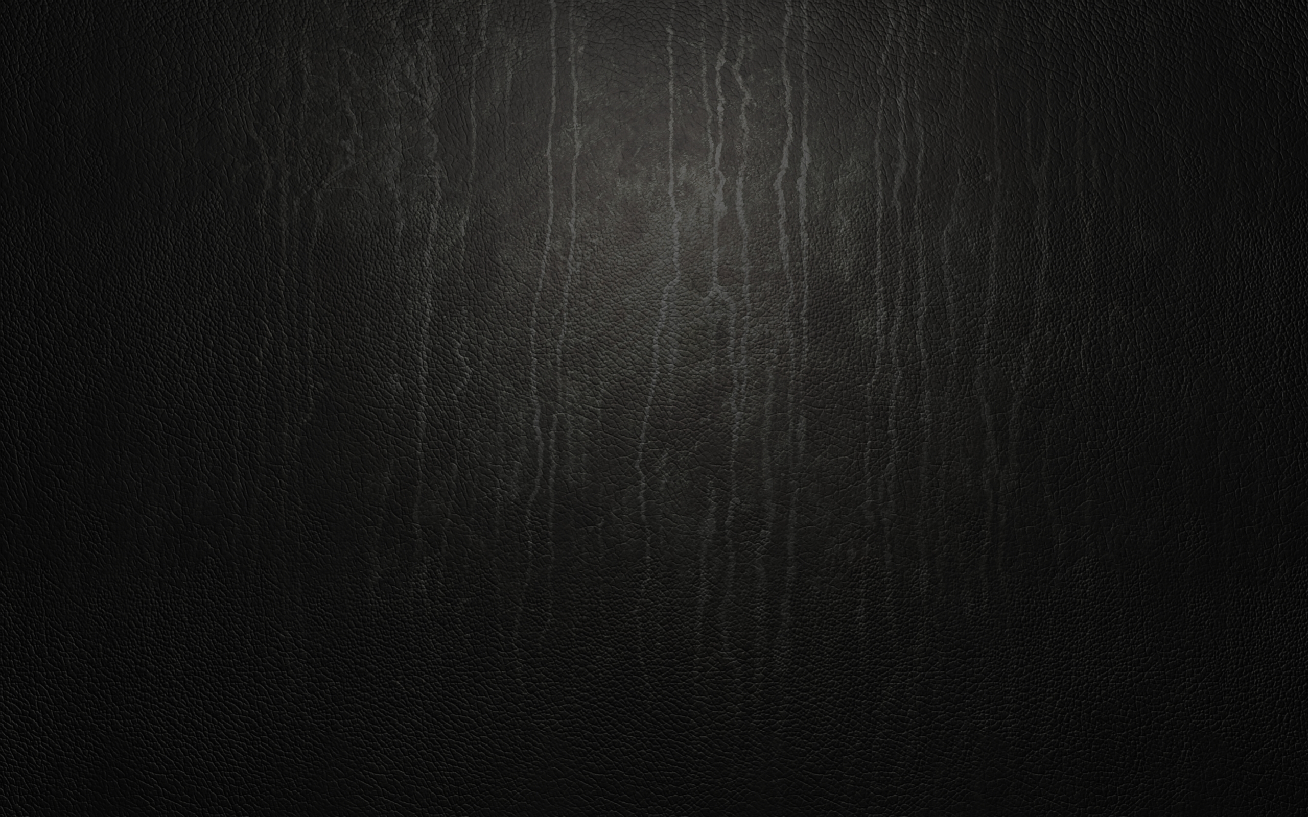 black leather background, скачать фото, черная кожа текстура, фон