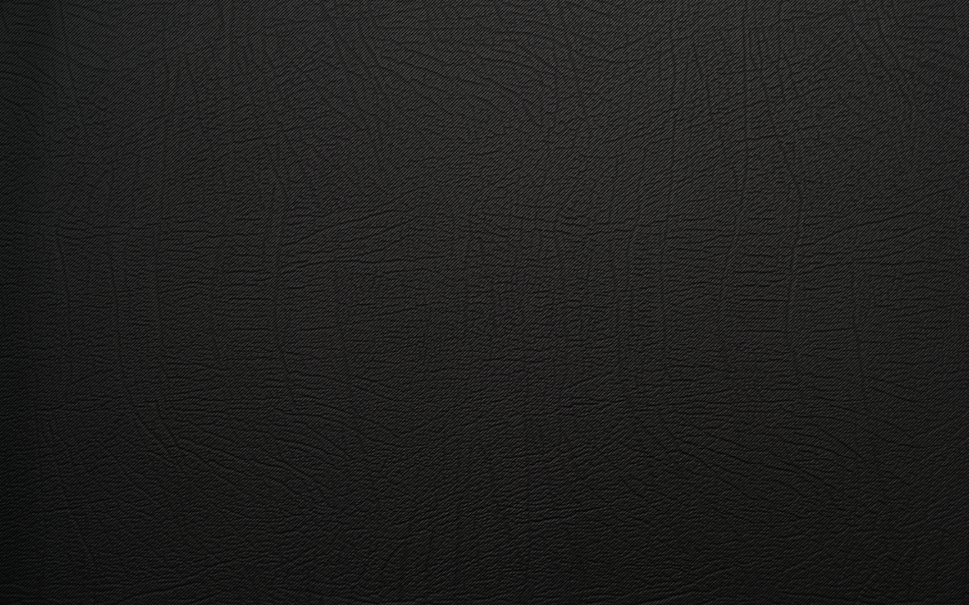 black leather background, скачать фото, черная кожа текстура, фон