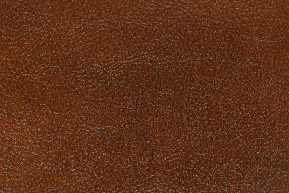 коричневая кожа, текстура кожи, brown leather texture, скачать фото, фон