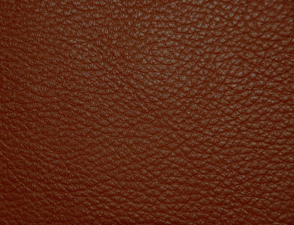 коричневая кожа, текстура кожи, brown leather texture, скачать фото, фон