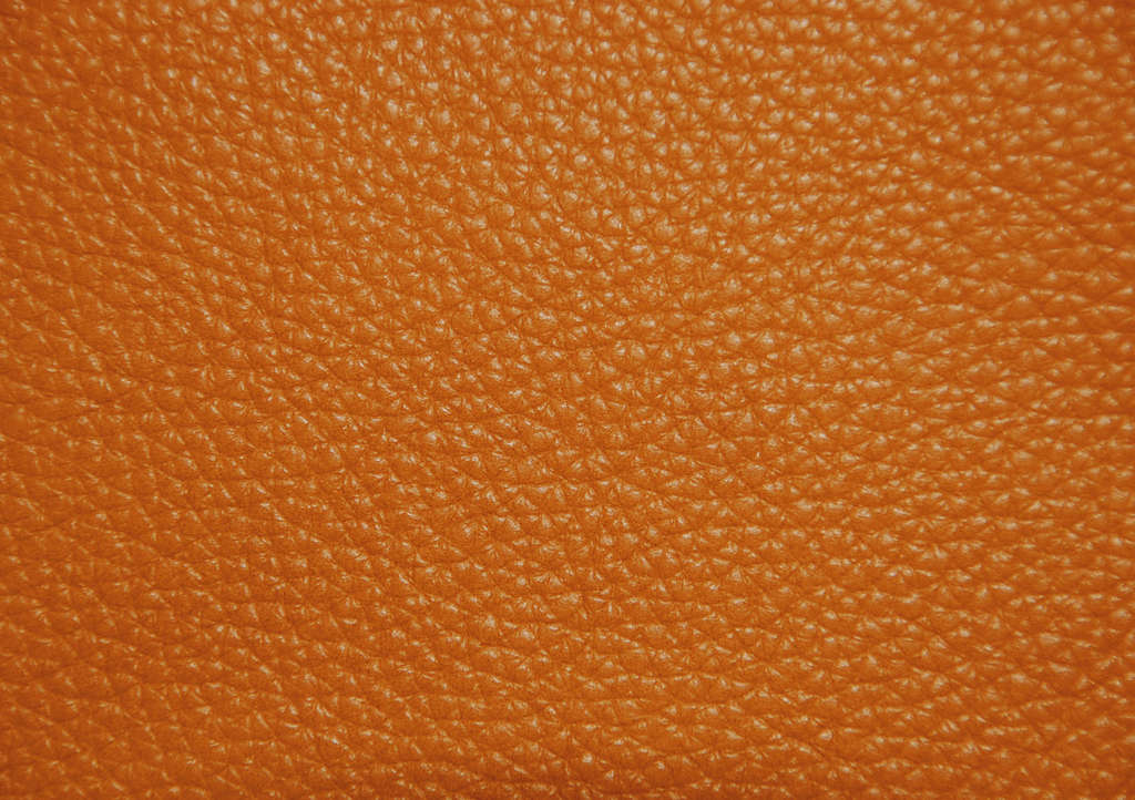 оранжевая кожа, текстура кожи, orange leather texture, скачать фото, фон