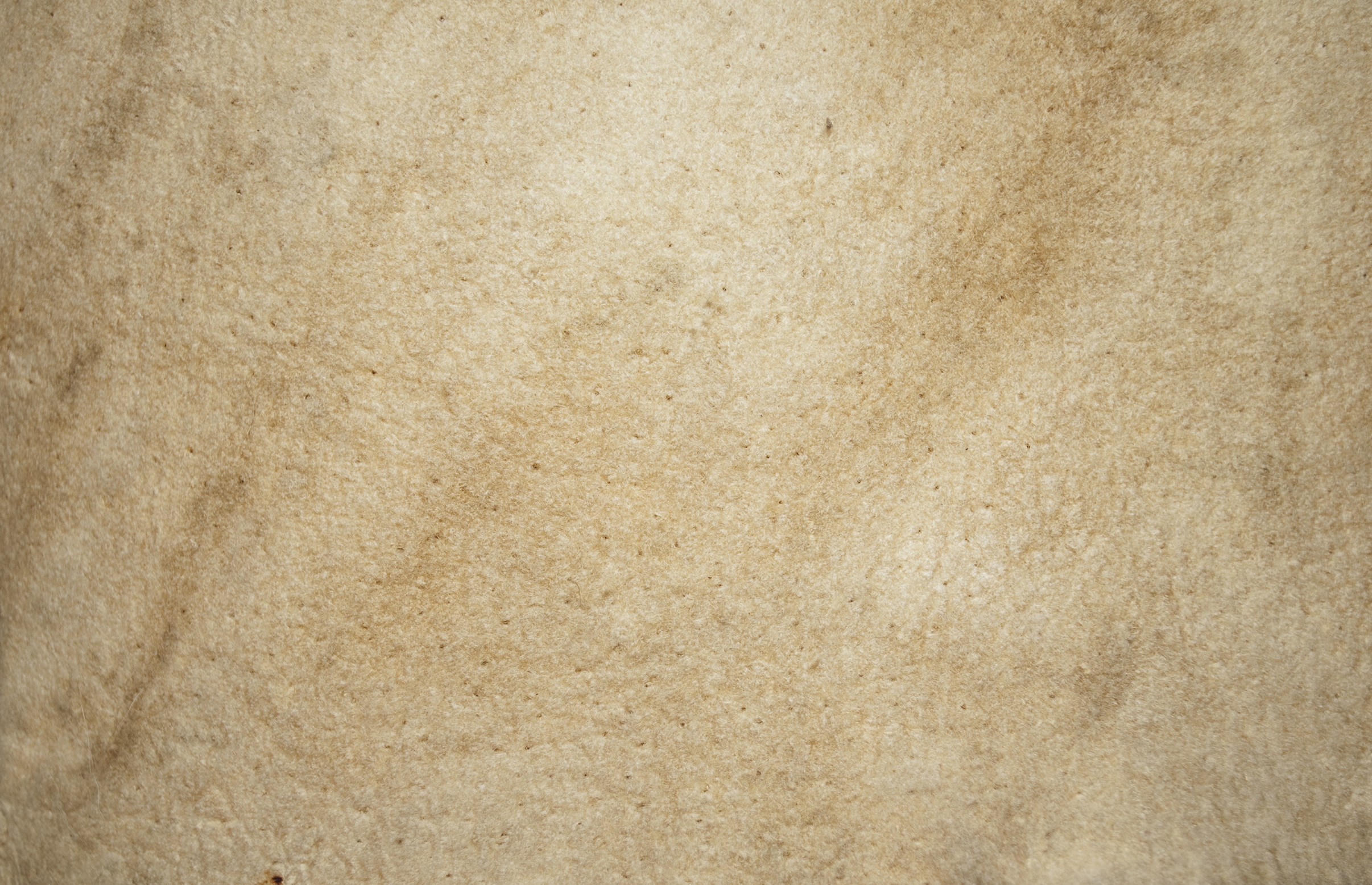 leather texture, background, leather background, leather background