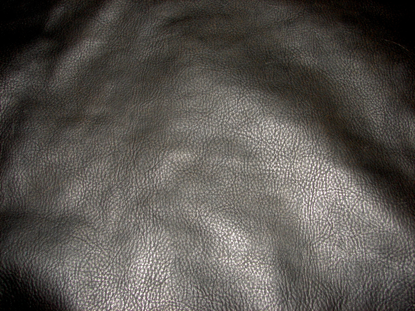 кожа текстура, фон, leather background, кожанный фон