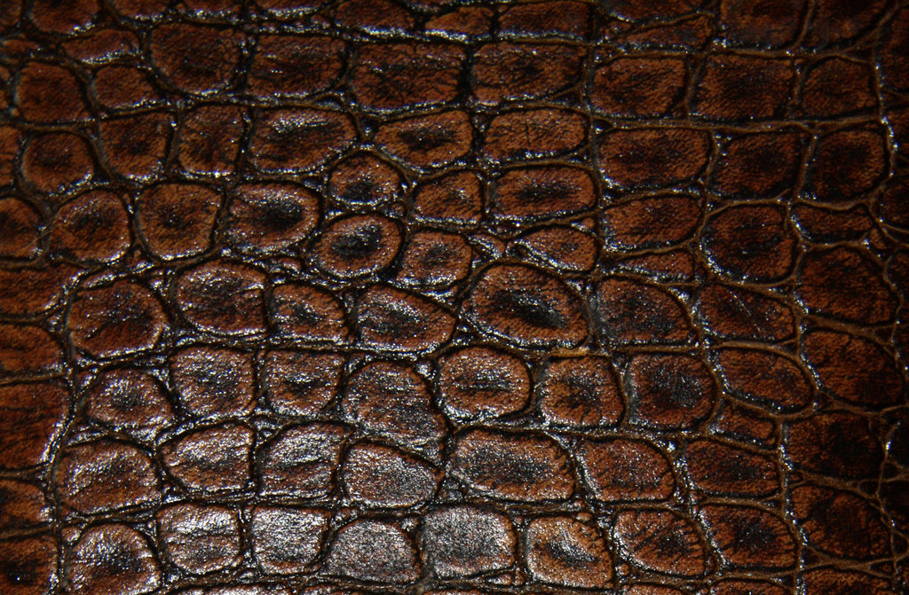 кожа текстура, фон, leather background, кожанный фон