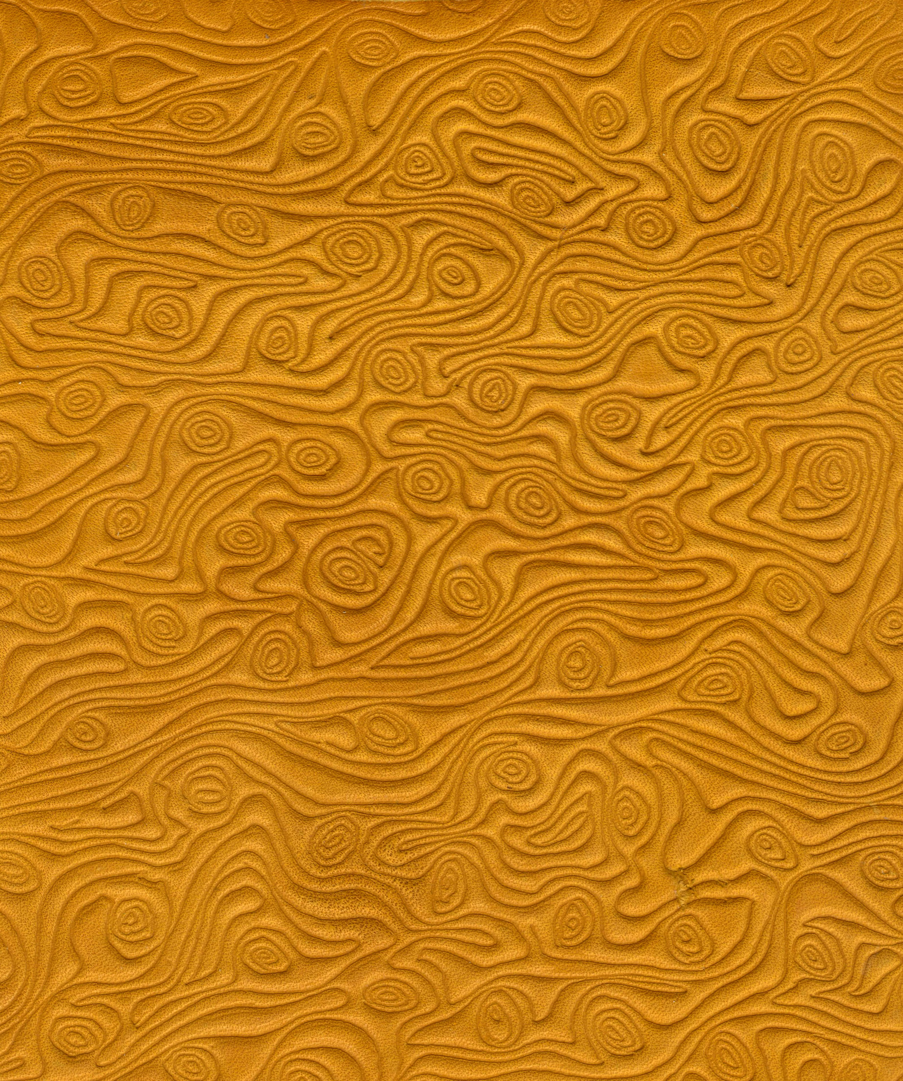 желтая кожа текстура, фон, yellow leather background, кожанный фон