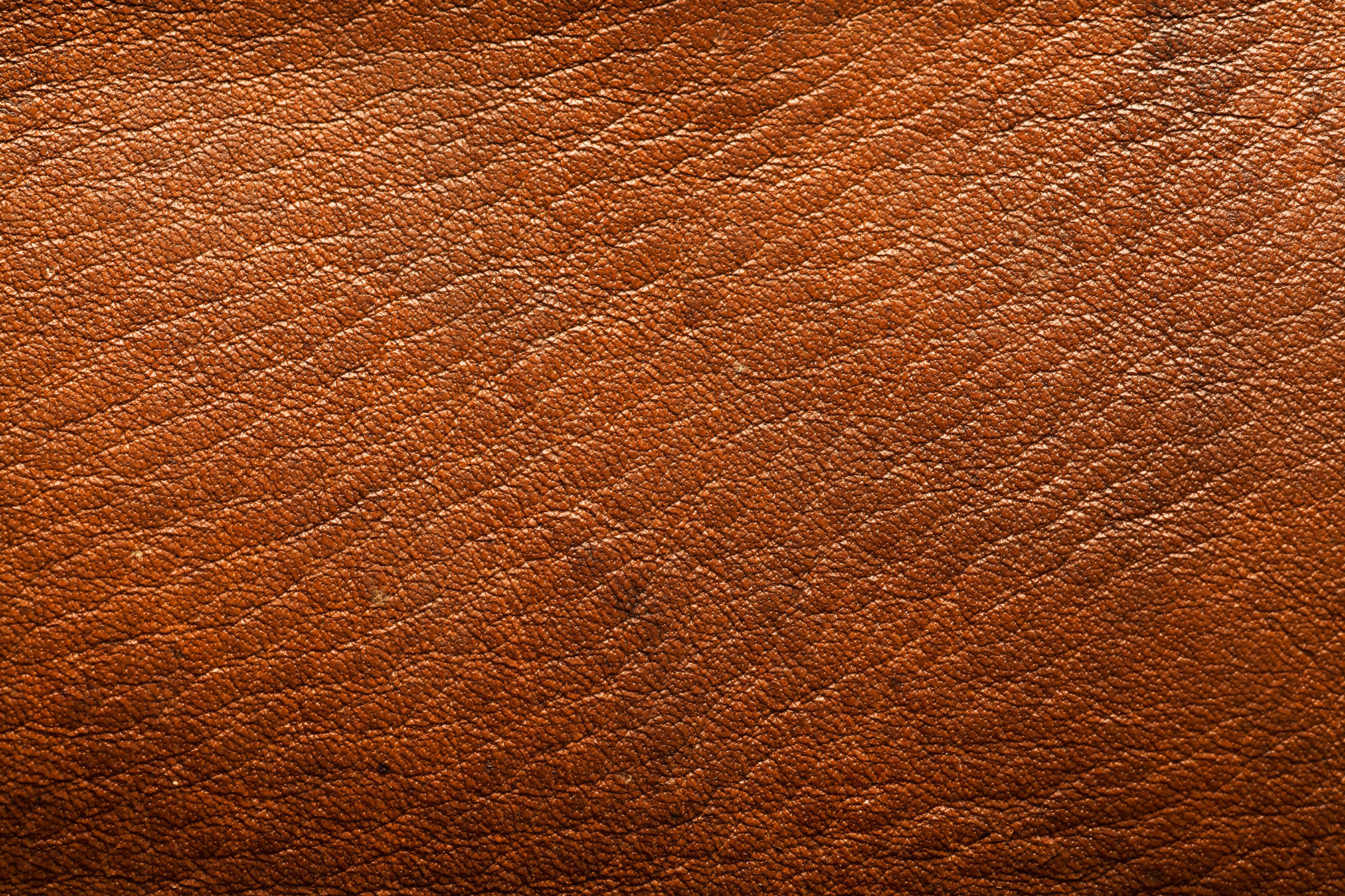 коричневая кожа текстура, фон, leather background, кожанный фон