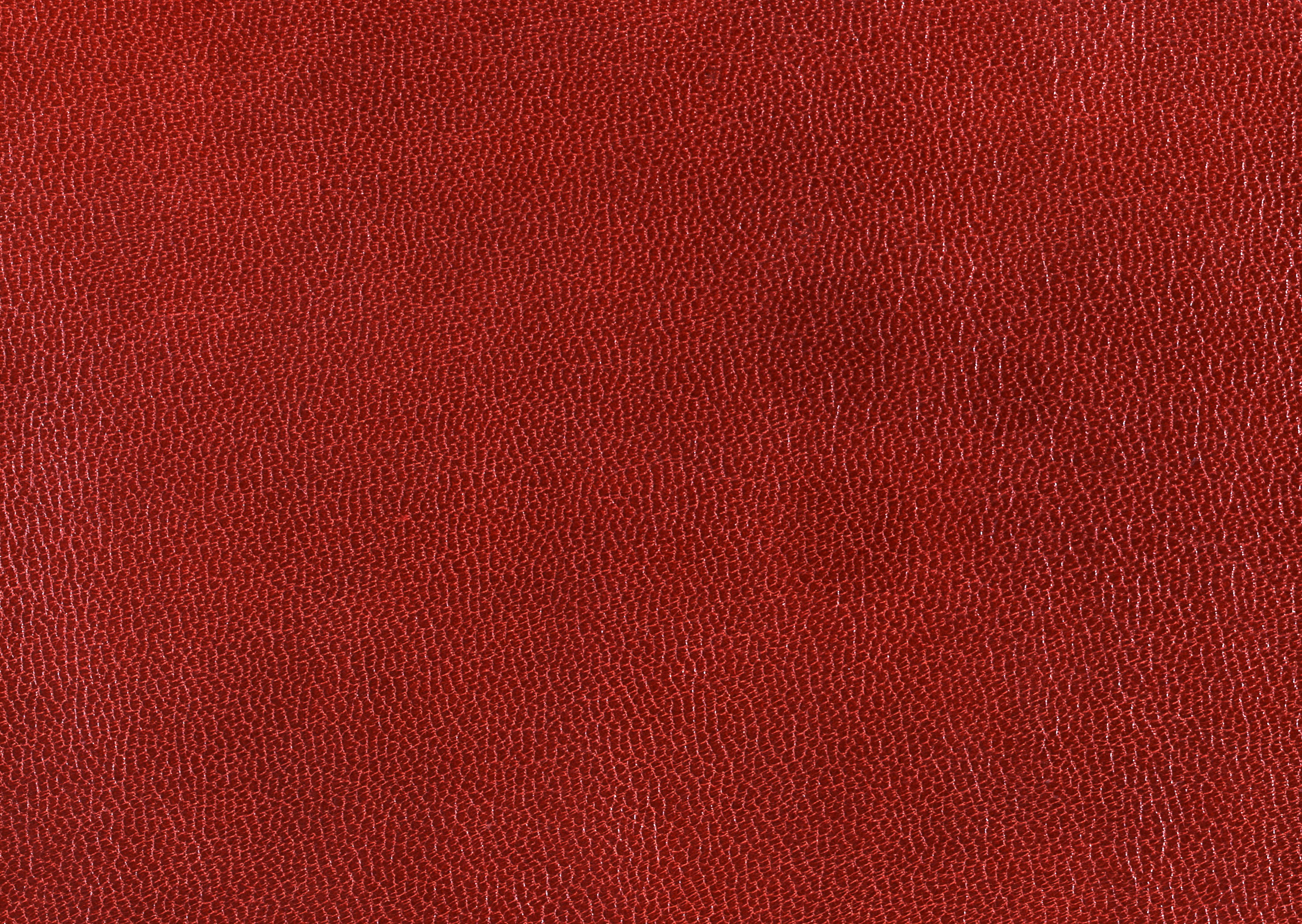 кожа, текстура кожи, brown leather texture, скачать фото, фон