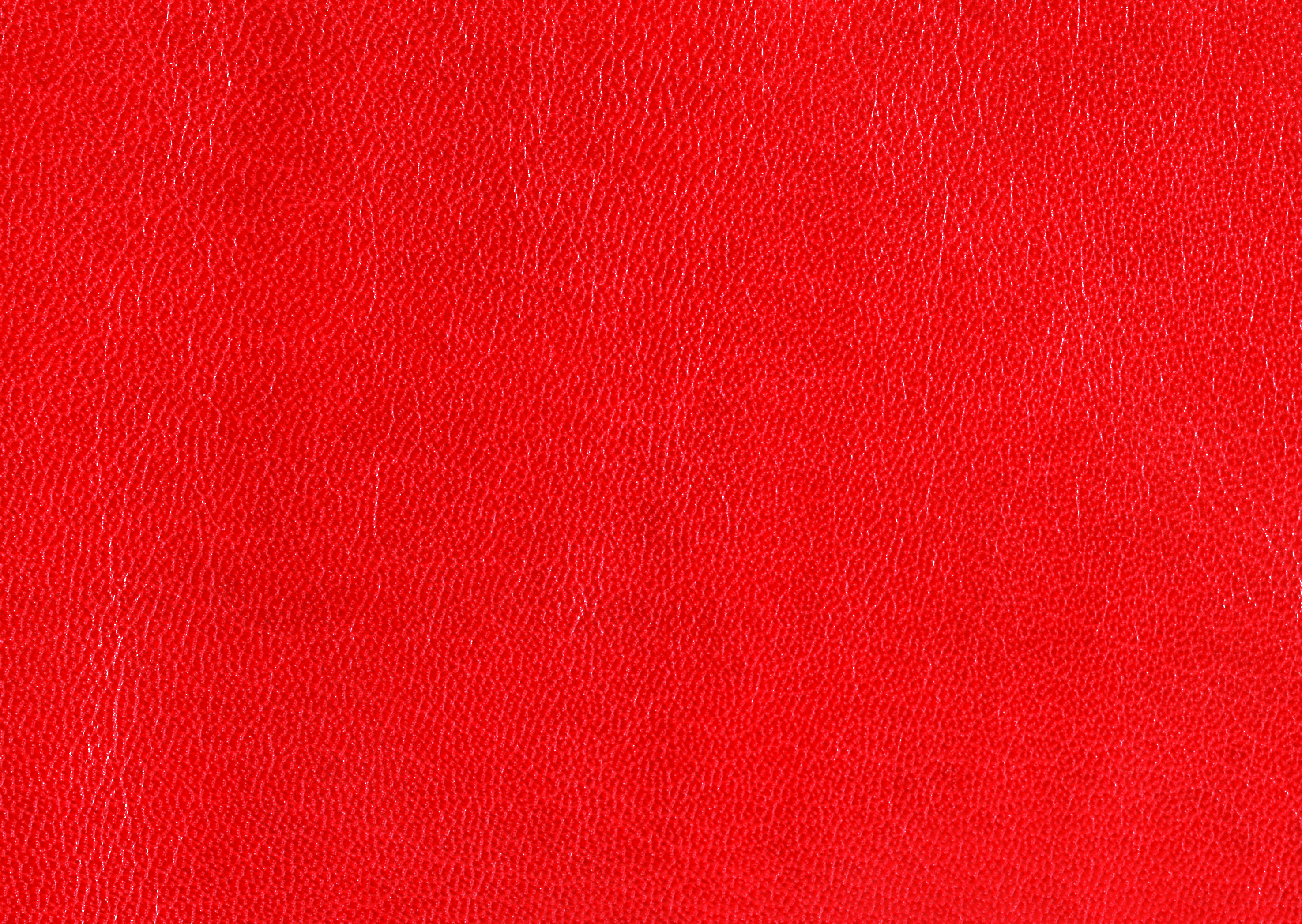 Red leather texture background image free download