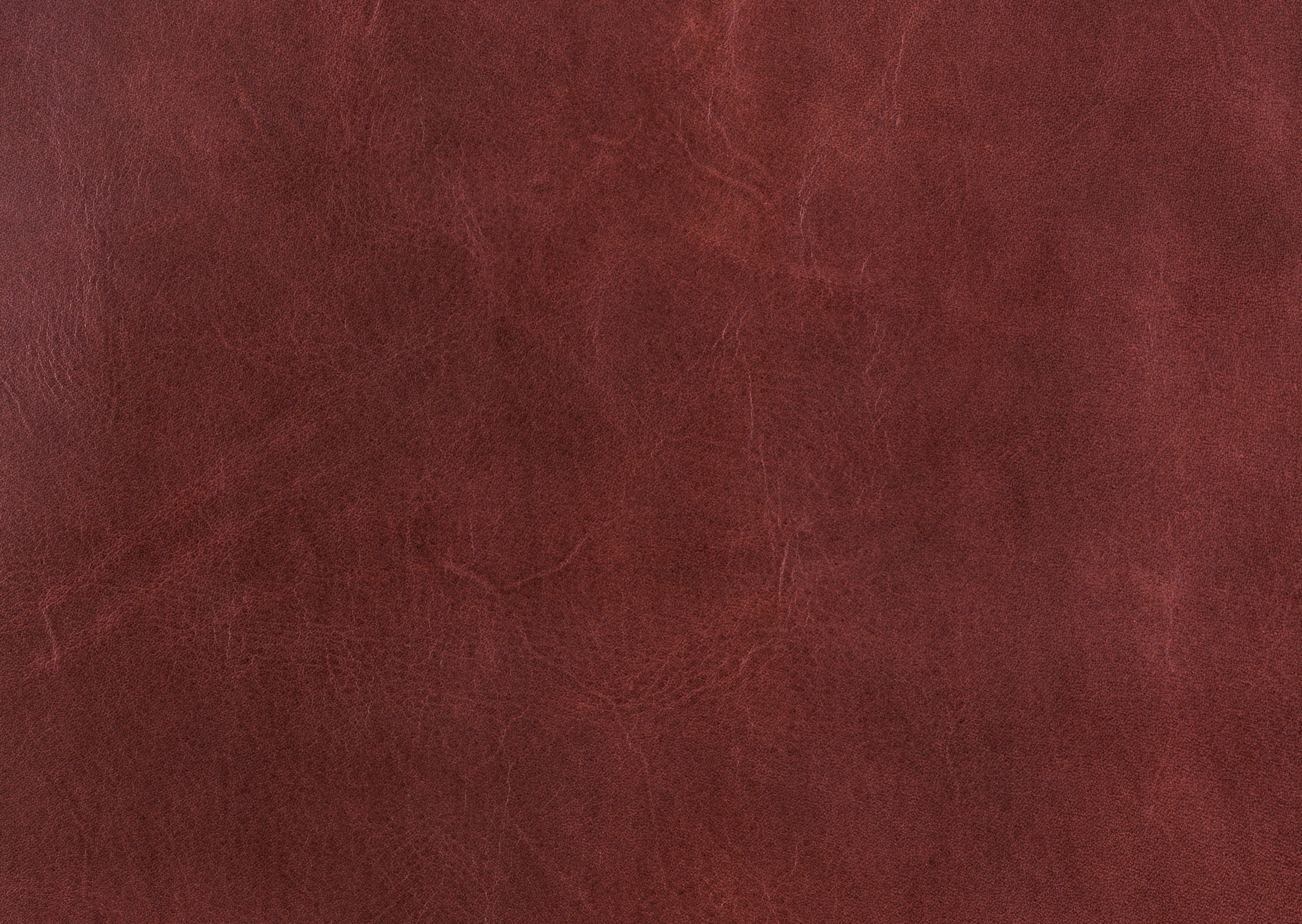 кожа, текстура кожи, brown leather texture, скачать фото, фон