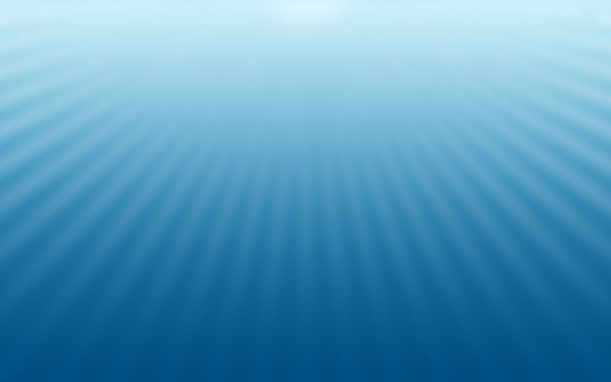 синий свет, текстура света, blue light background texture, фон, фото