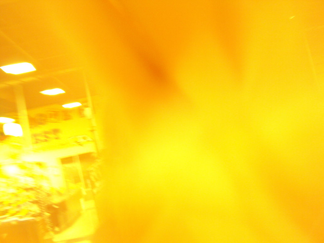 желтый свет, текстура света, light background yellow texture, фон, фото
