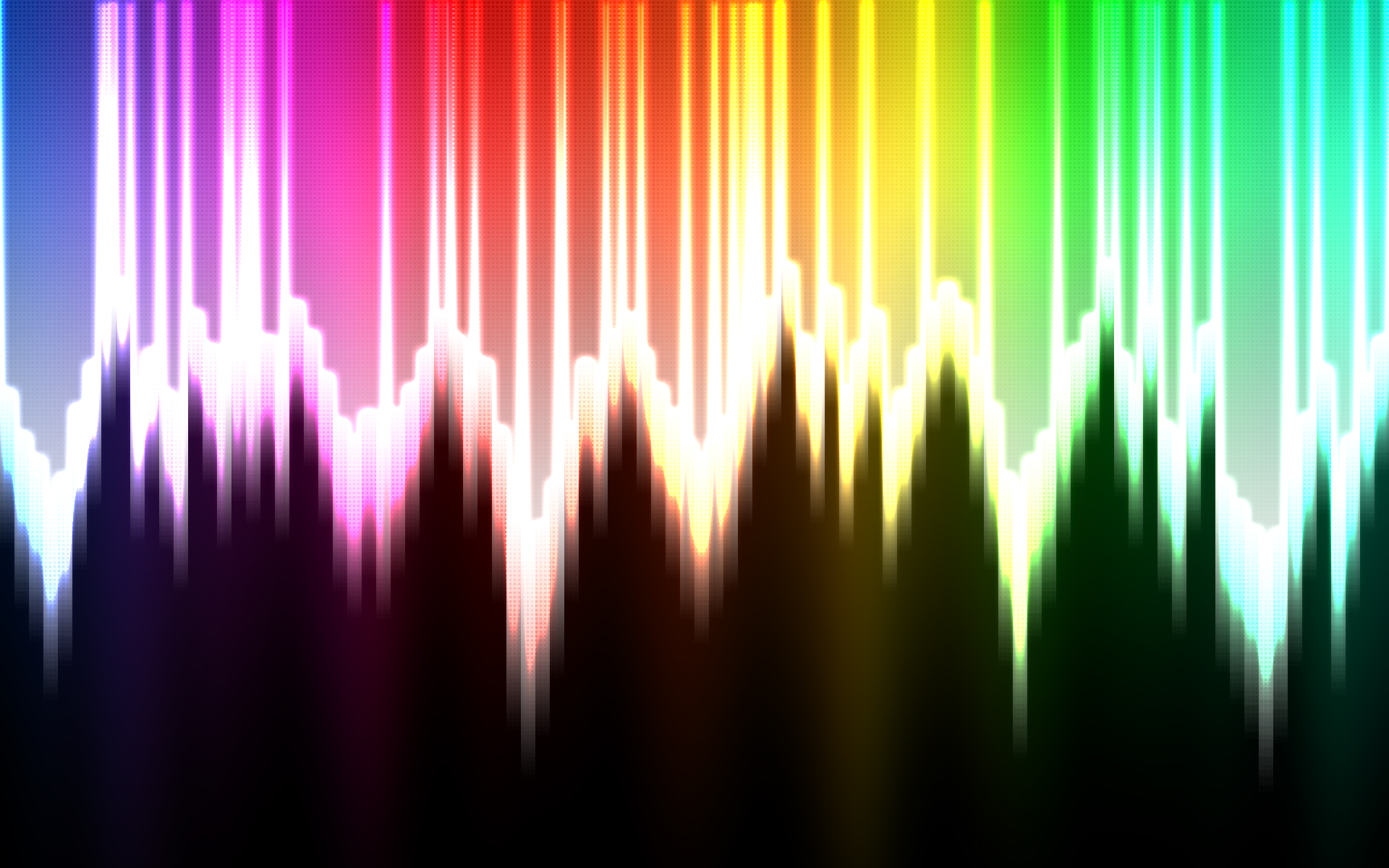 разноцветный свет свет, текстура света, color light background texture, фон, фото