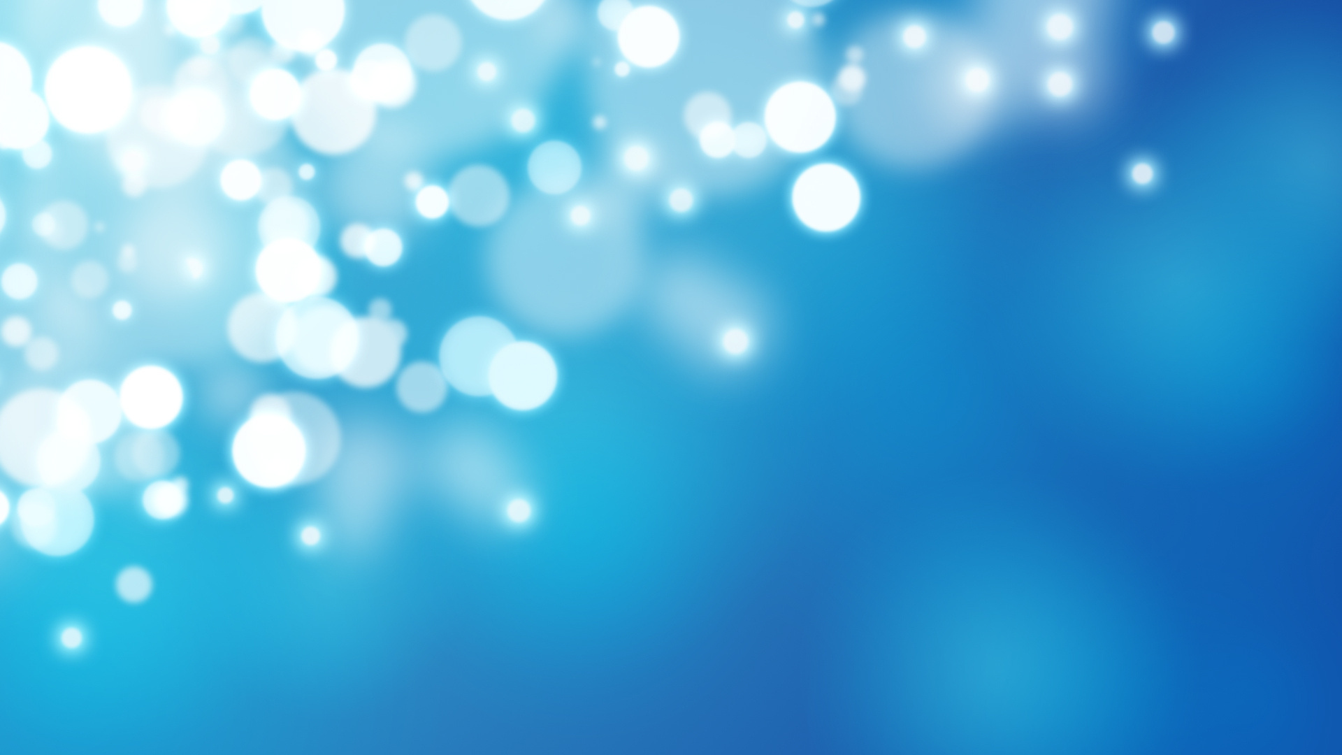 синий свет, текстура света, blue light background texture, фон, фото