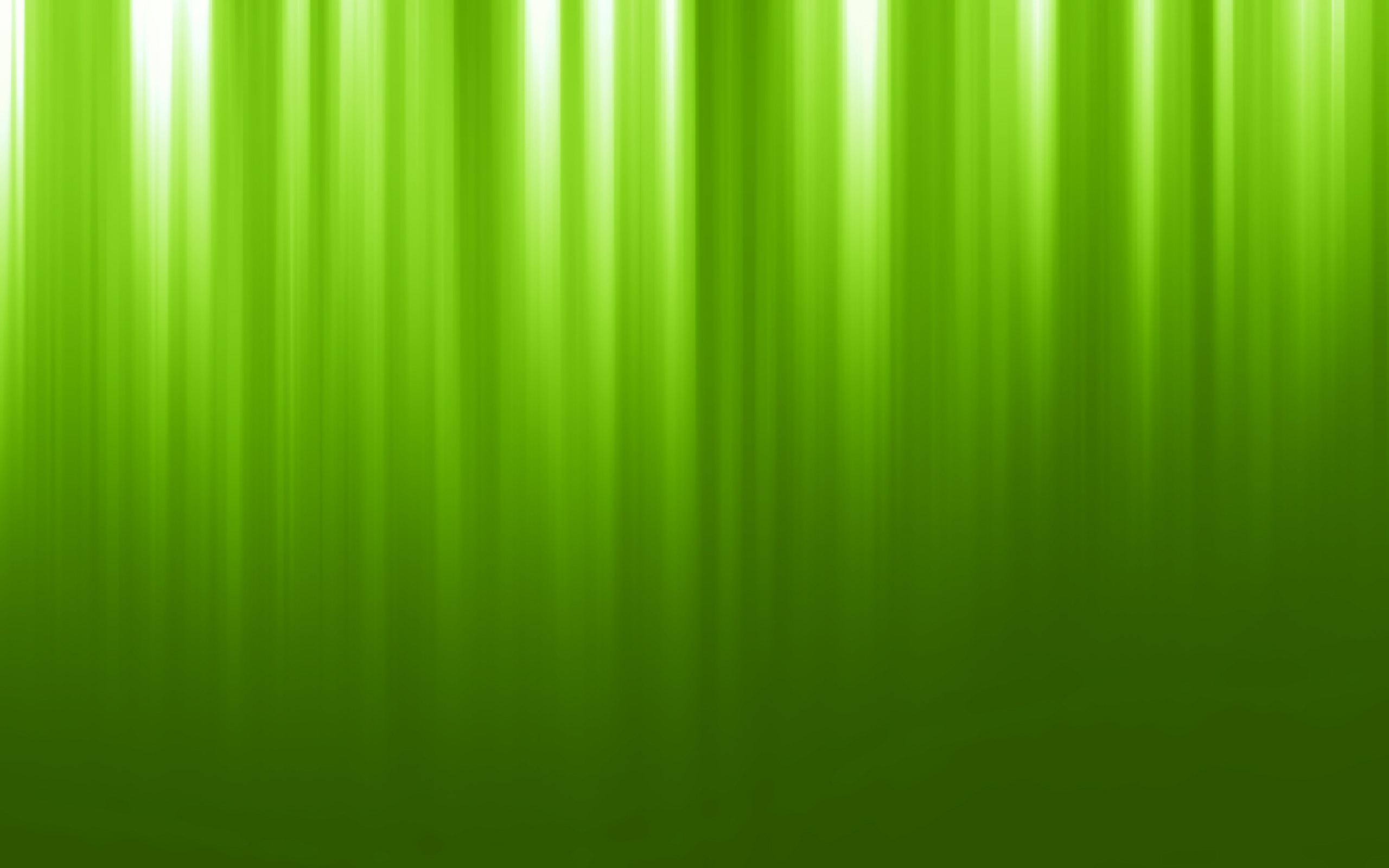 зеленый свет, текстура света, green light background texture, фон, фото