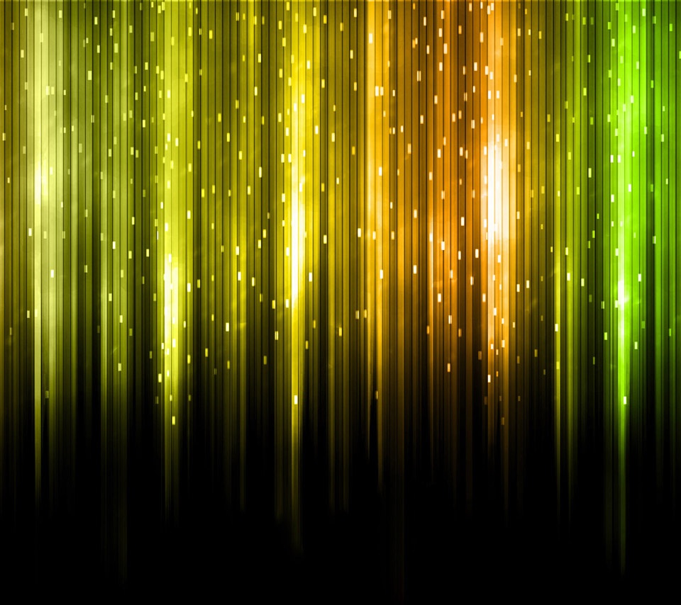 green light, texture light, green light background texture, background, photo