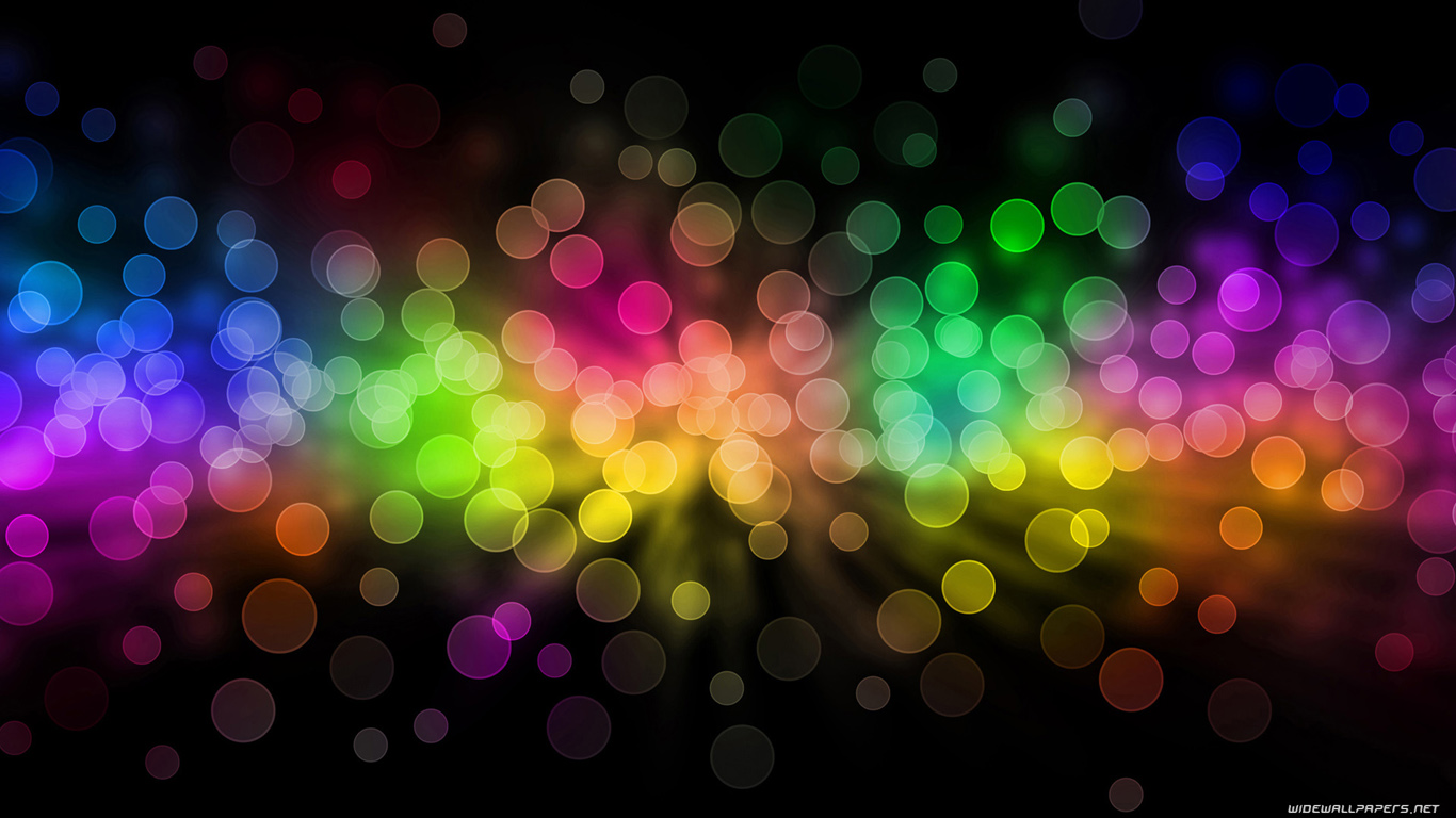 радужный свет, радуга, текстура света, rainbow light background texture, фон, фото