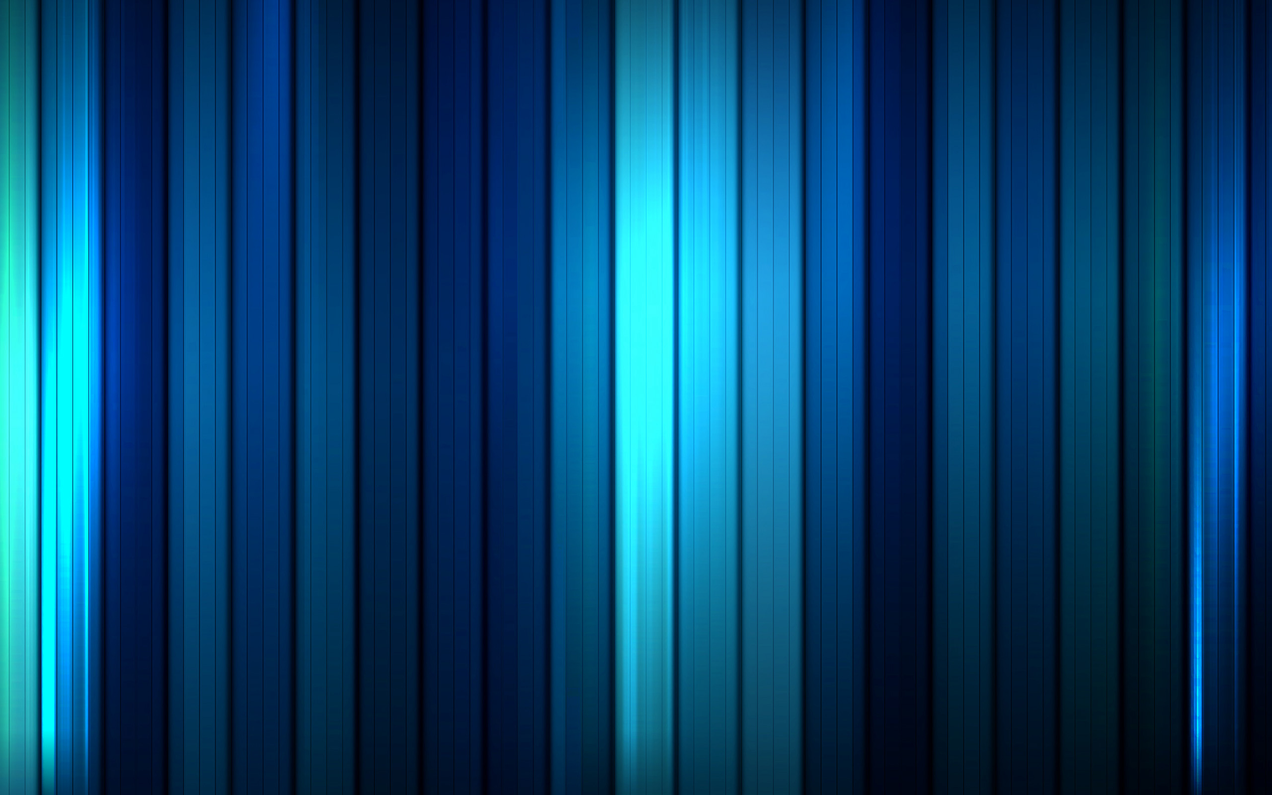 вертикальные синие полосы, полоски, текстура, blue vertical lines texture, backgrounds, фон для сайта