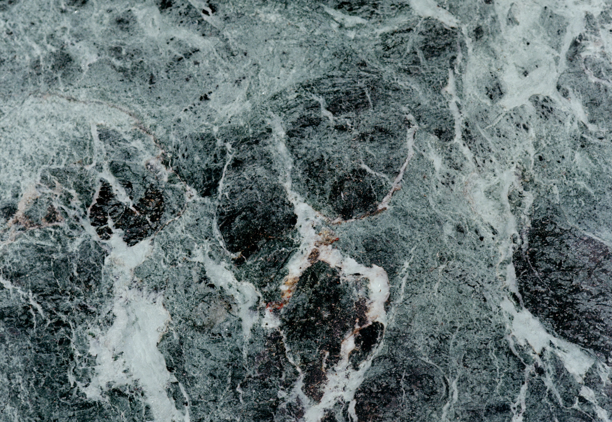 Marble Background Texture