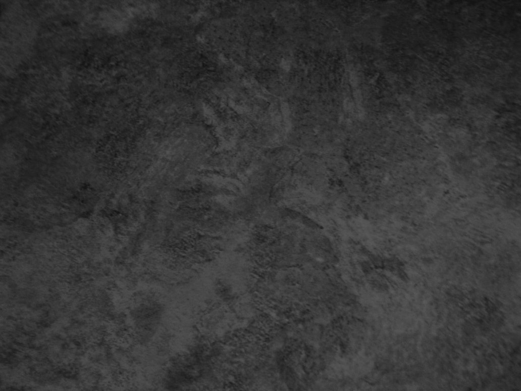 Текстура мрамора, фото фон текстура, мрамор