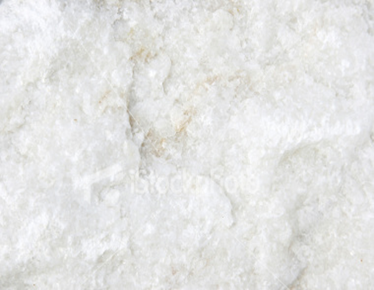 white marble, texture, background, download photo, white marble texture background