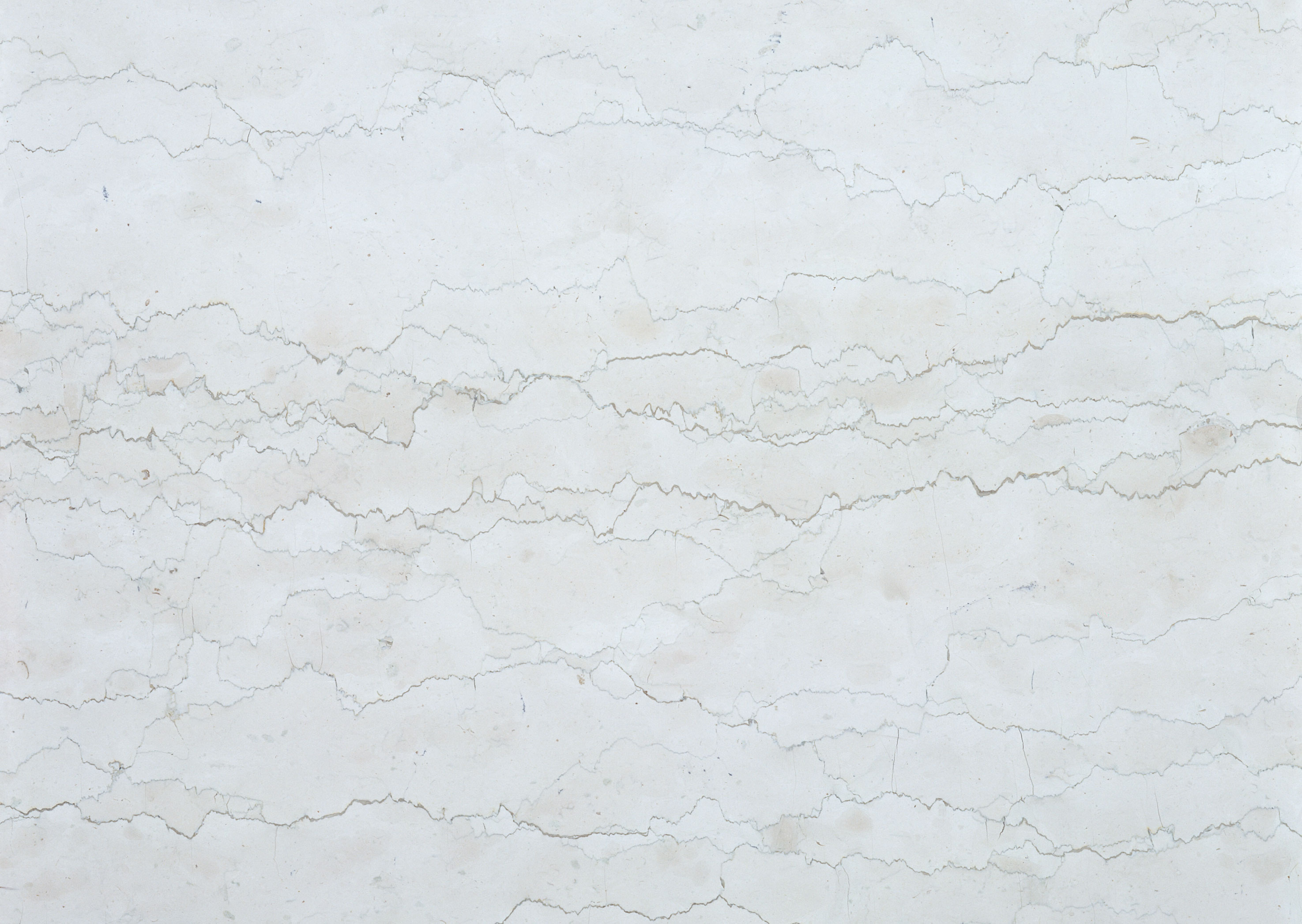 marble texture, background marble image