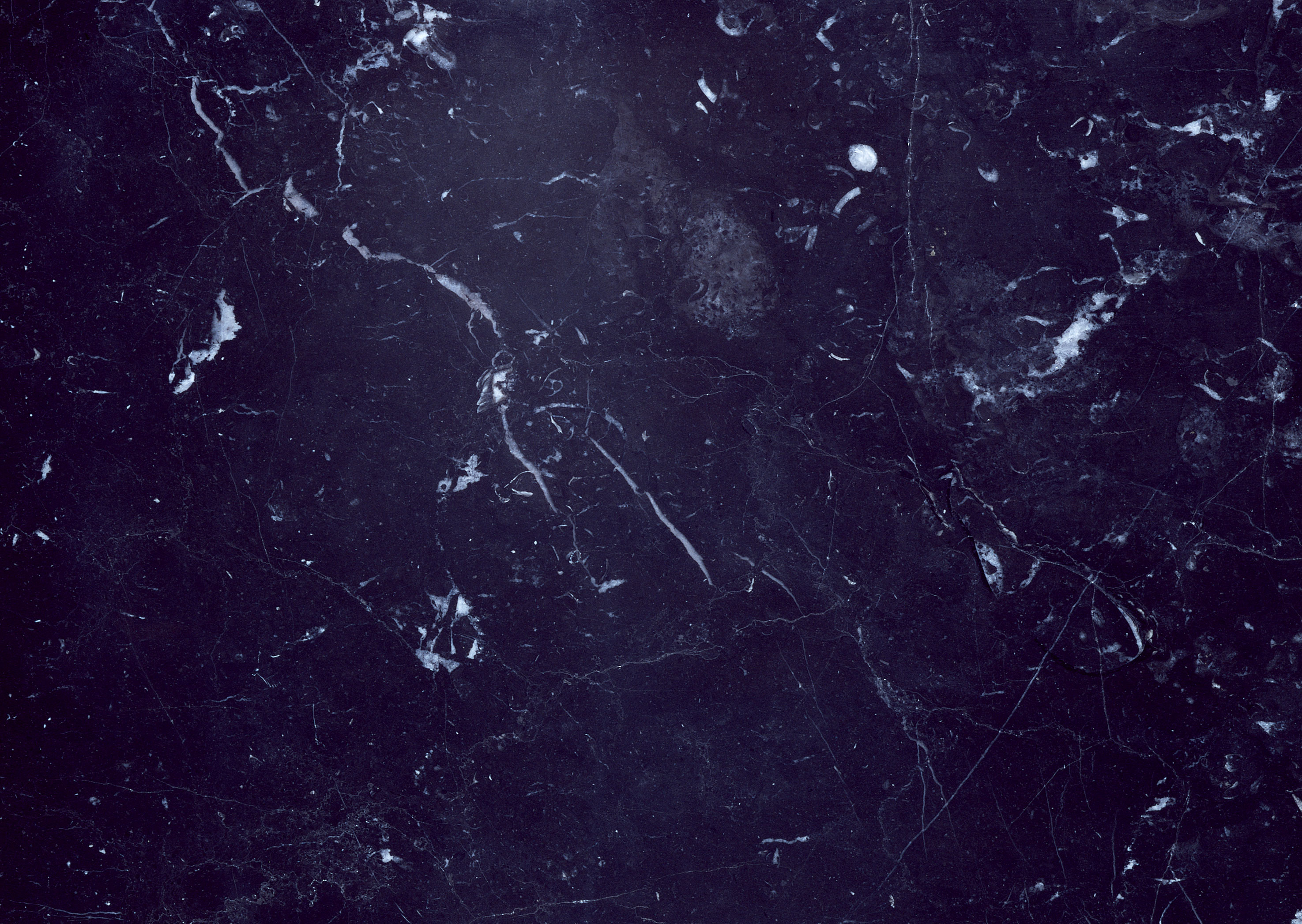 marble texture, background marble image