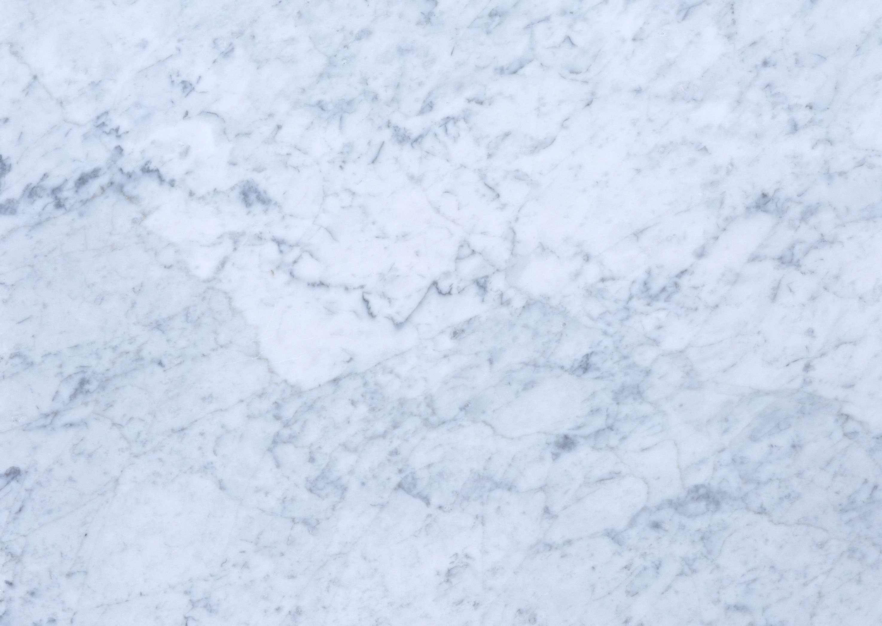 marble texture, background marble image