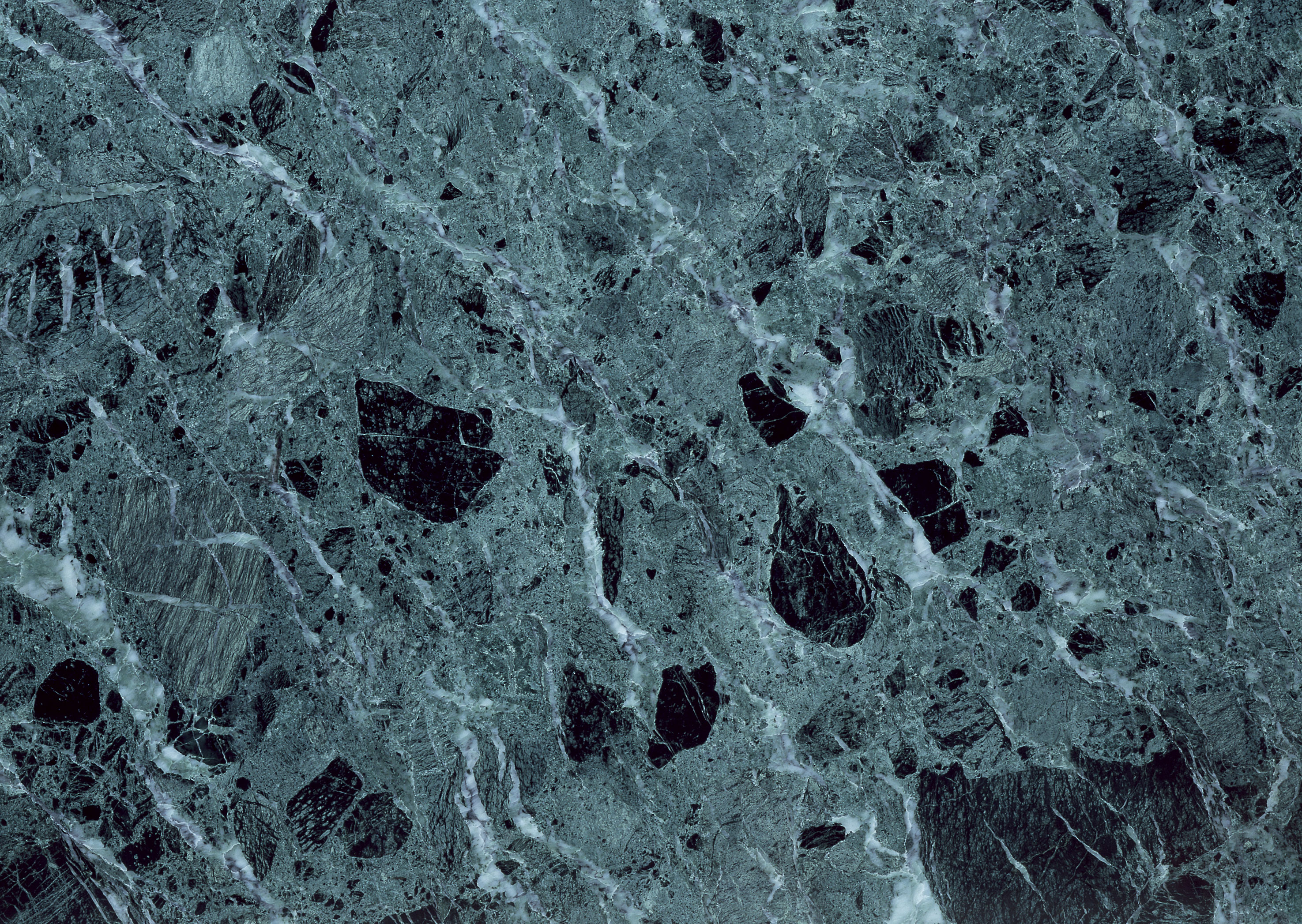 marble texture, background marble image