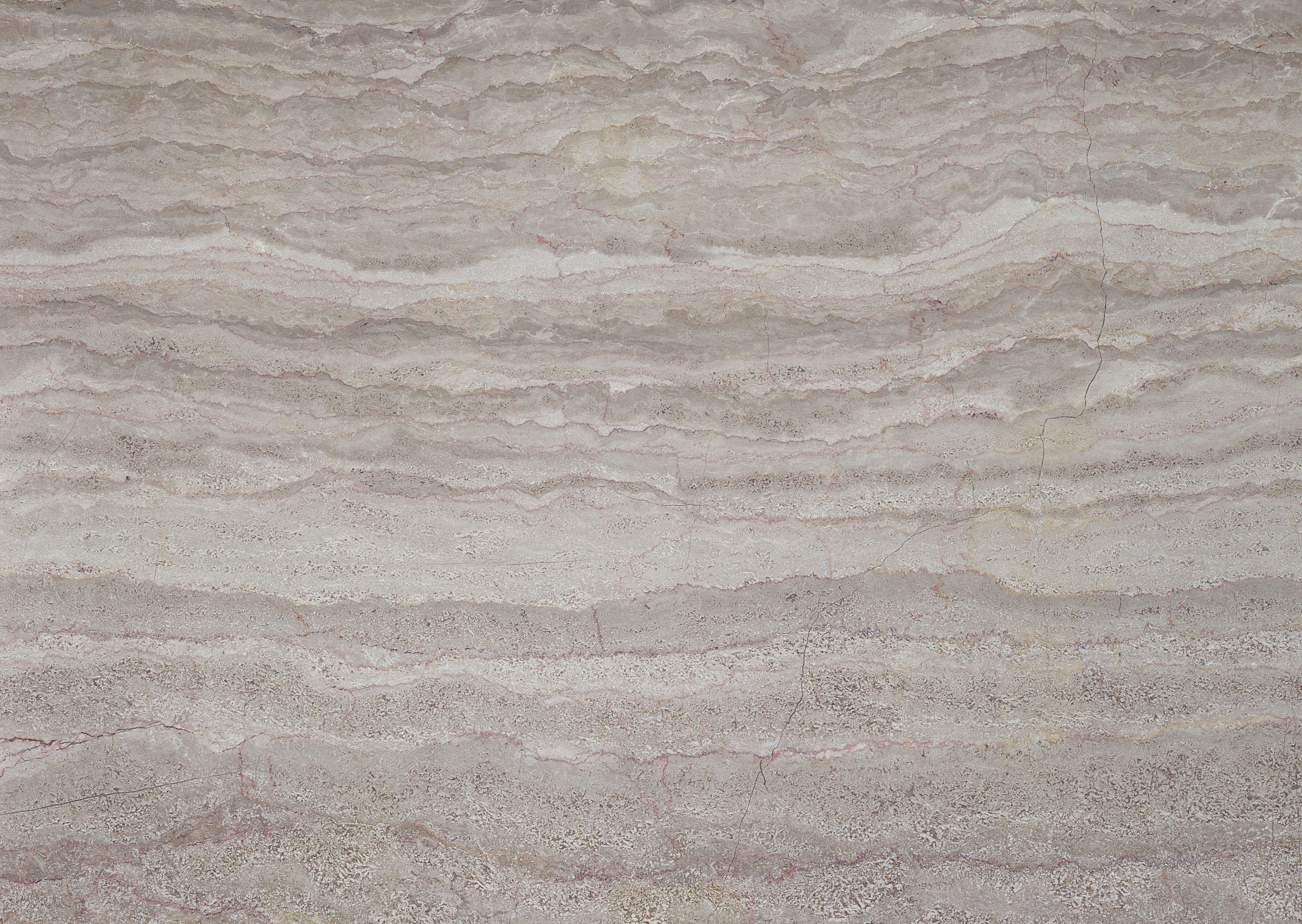 marble texture, background marble image