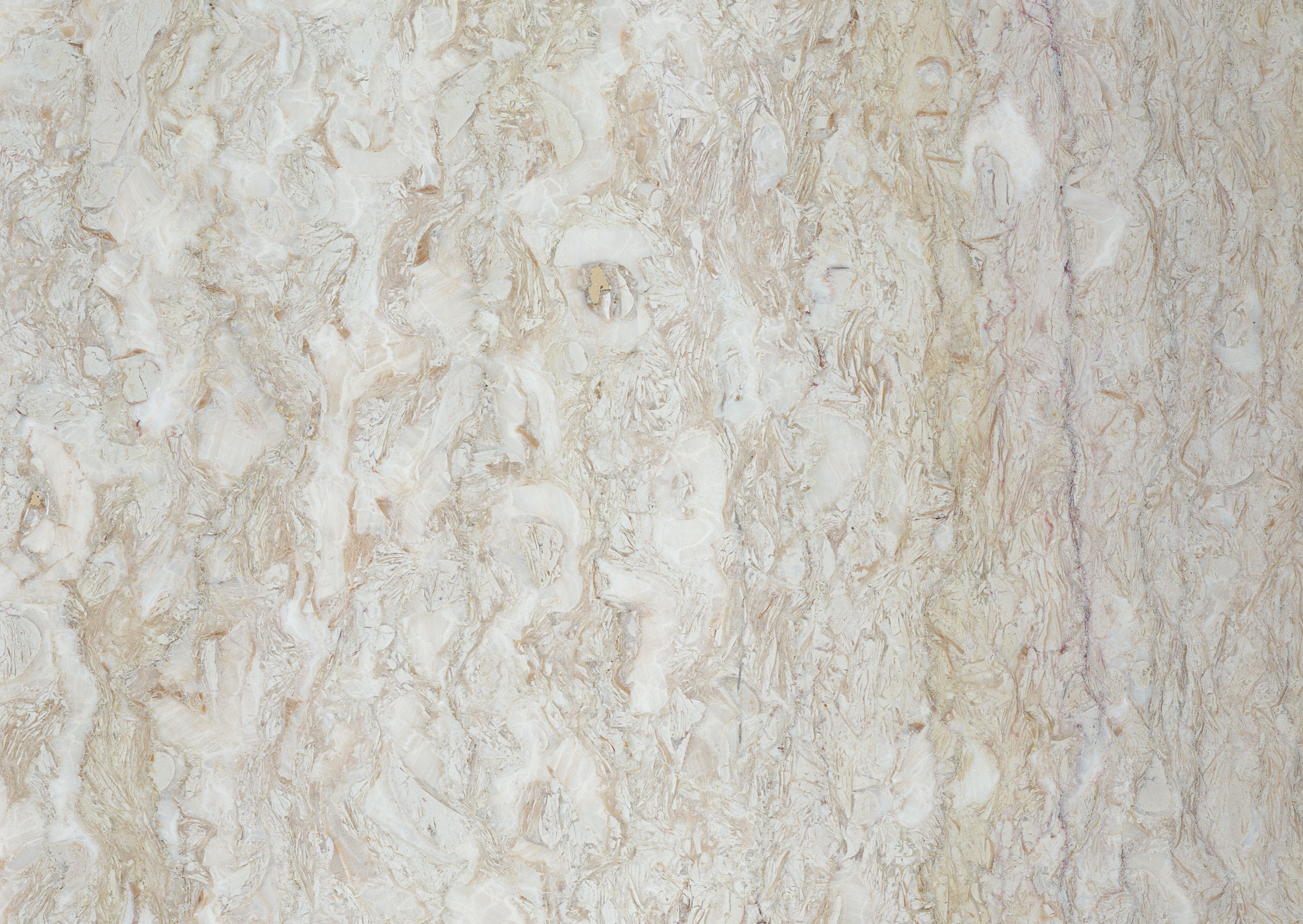 Текстура мрамора, фото фон текстура, мрамор